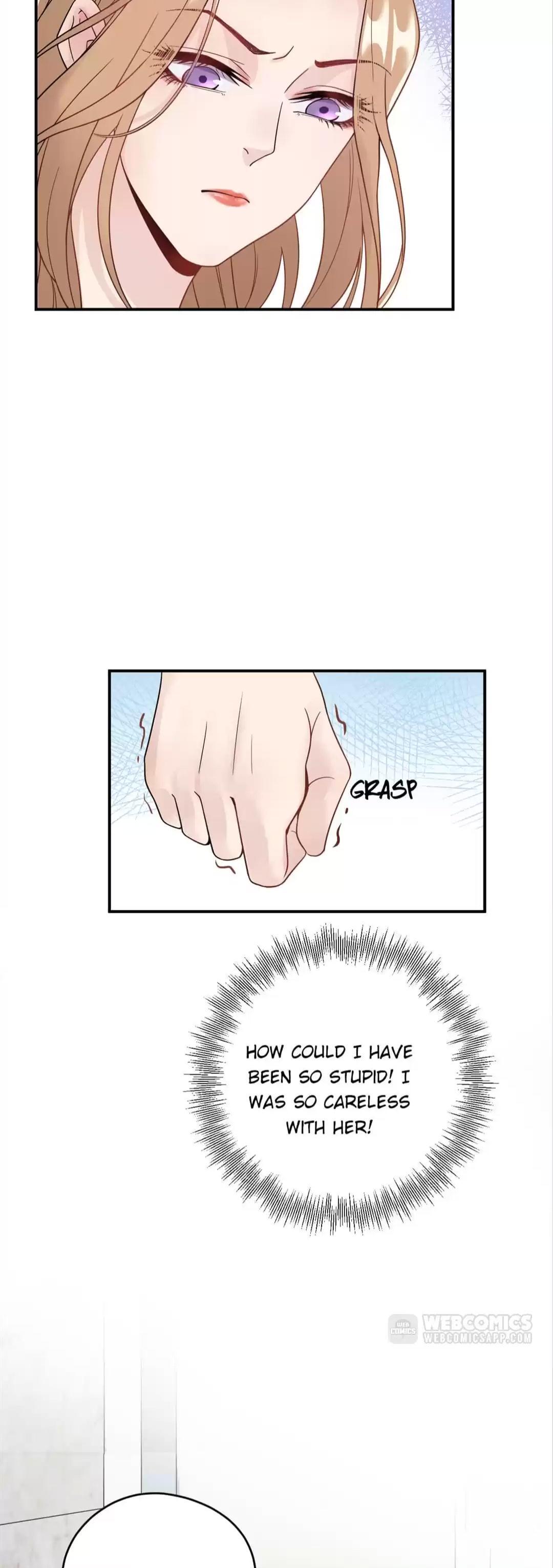 Chapter 2 - Image 6