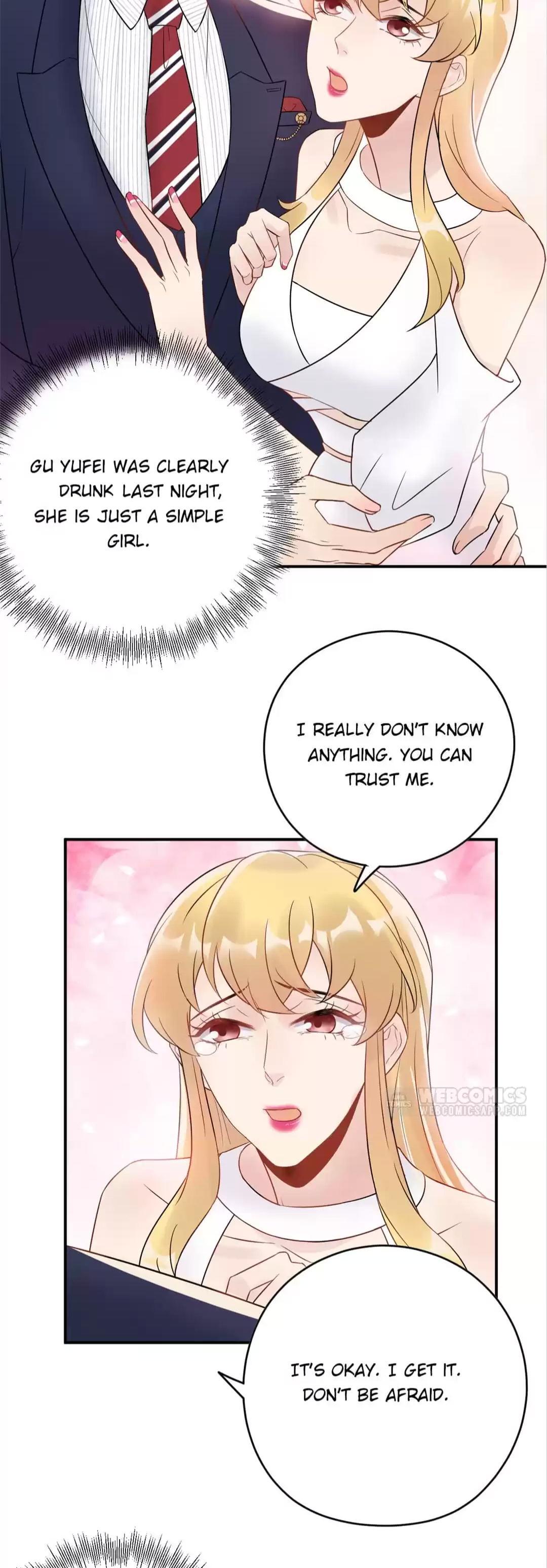 Chapter 20 - Image 10