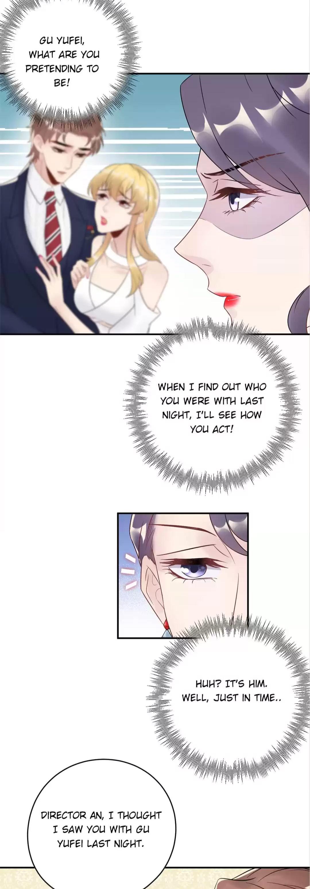 Chapter 20 - Image 11