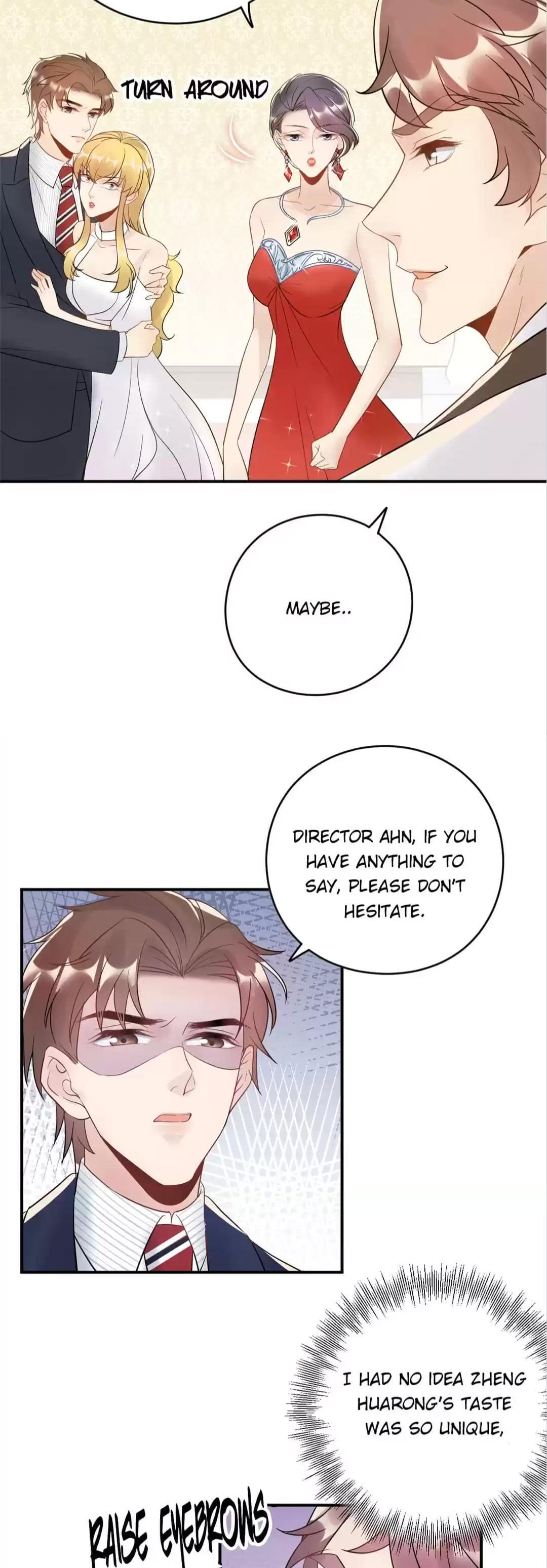 Chapter 20 - Image 12