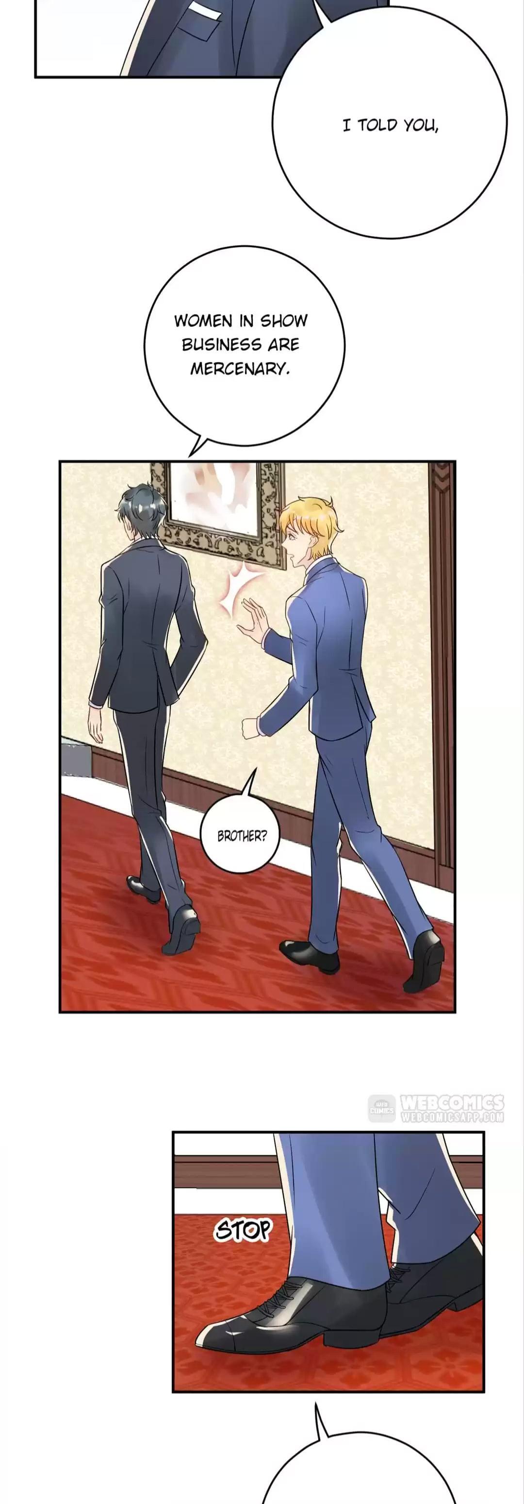 Chapter 20 - Image 19