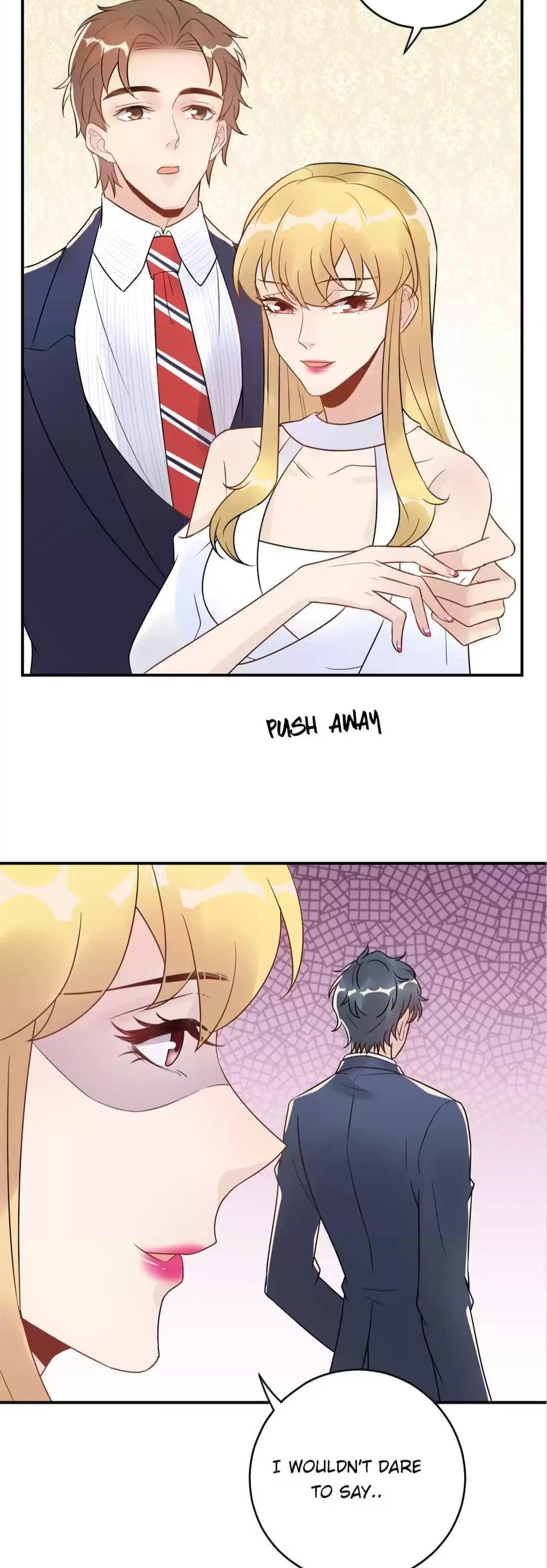 Chapter 20 - Image 2