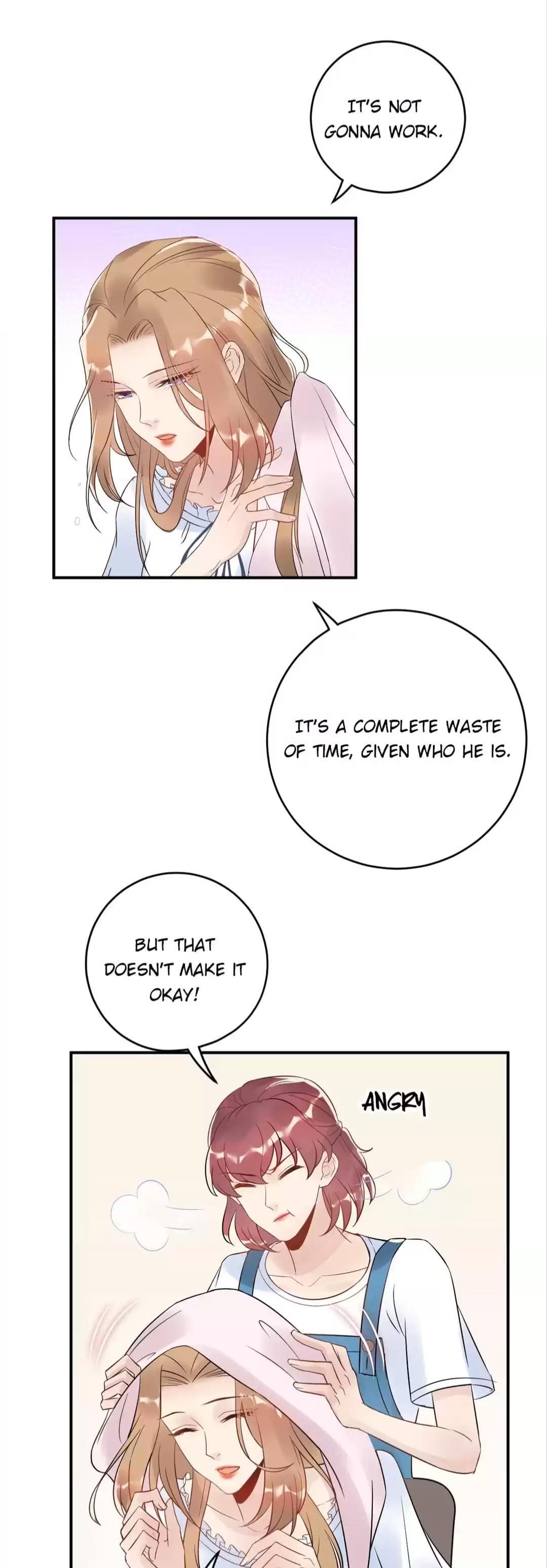 Chapter 20 - Image 21