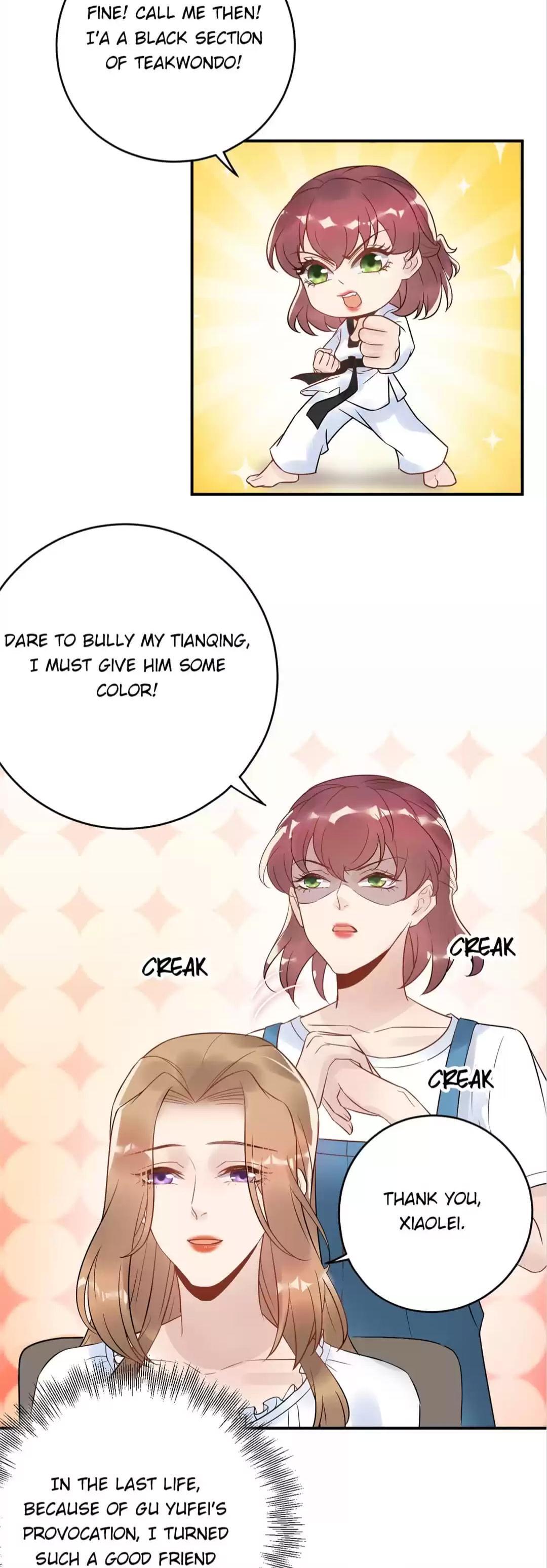 Chapter 20 - Image 23