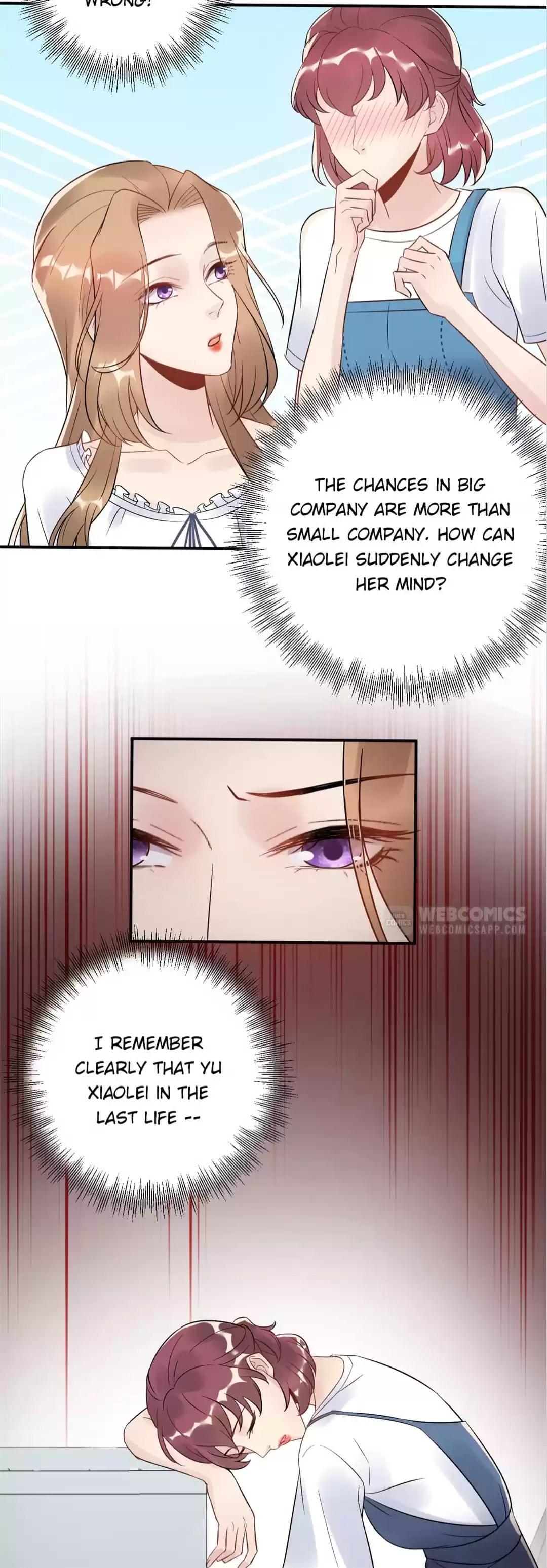 Chapter 20 - Image 26