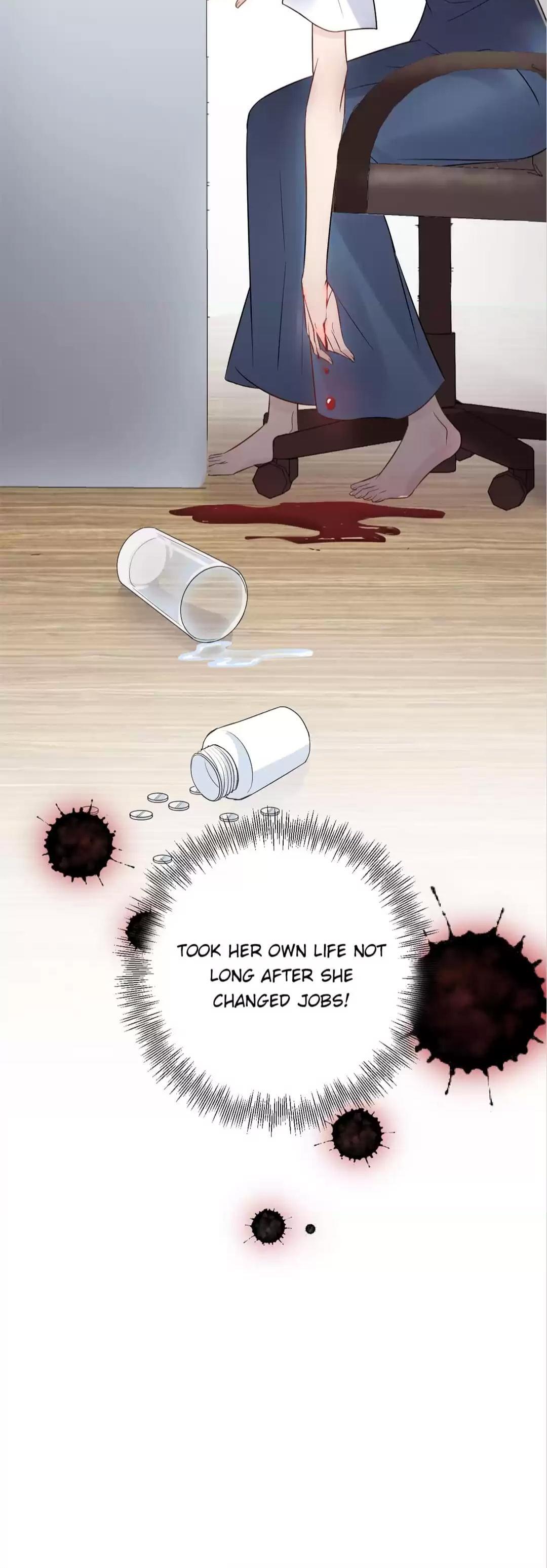Chapter 20 - Image 27