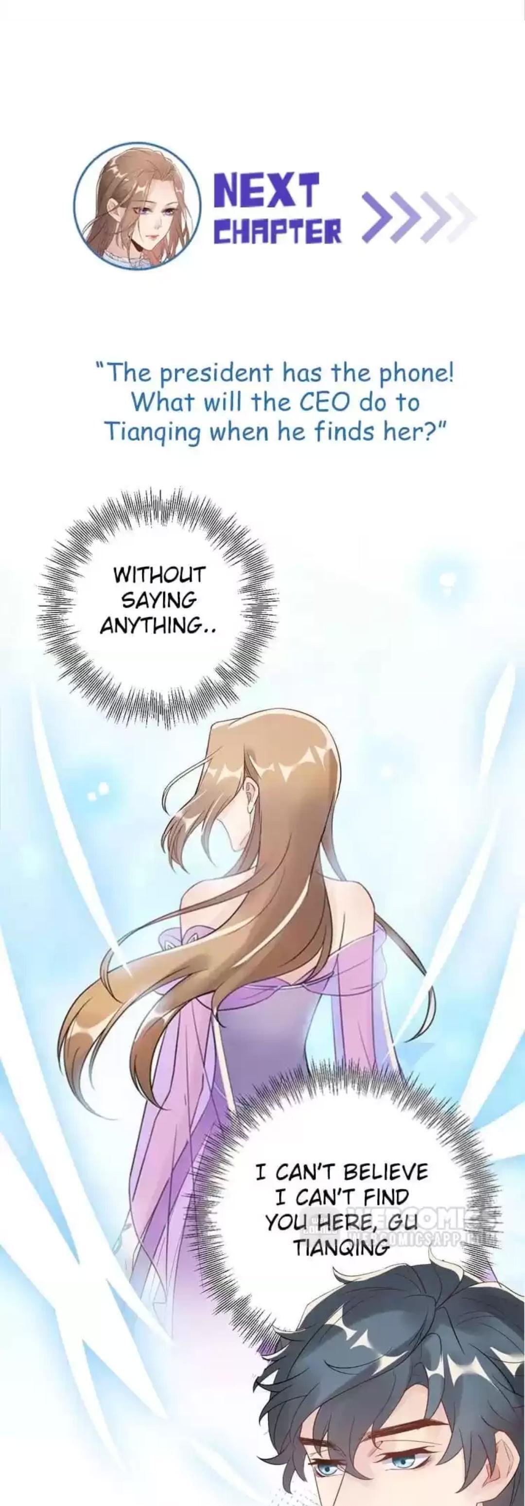 Chapter 20 - Image 28
