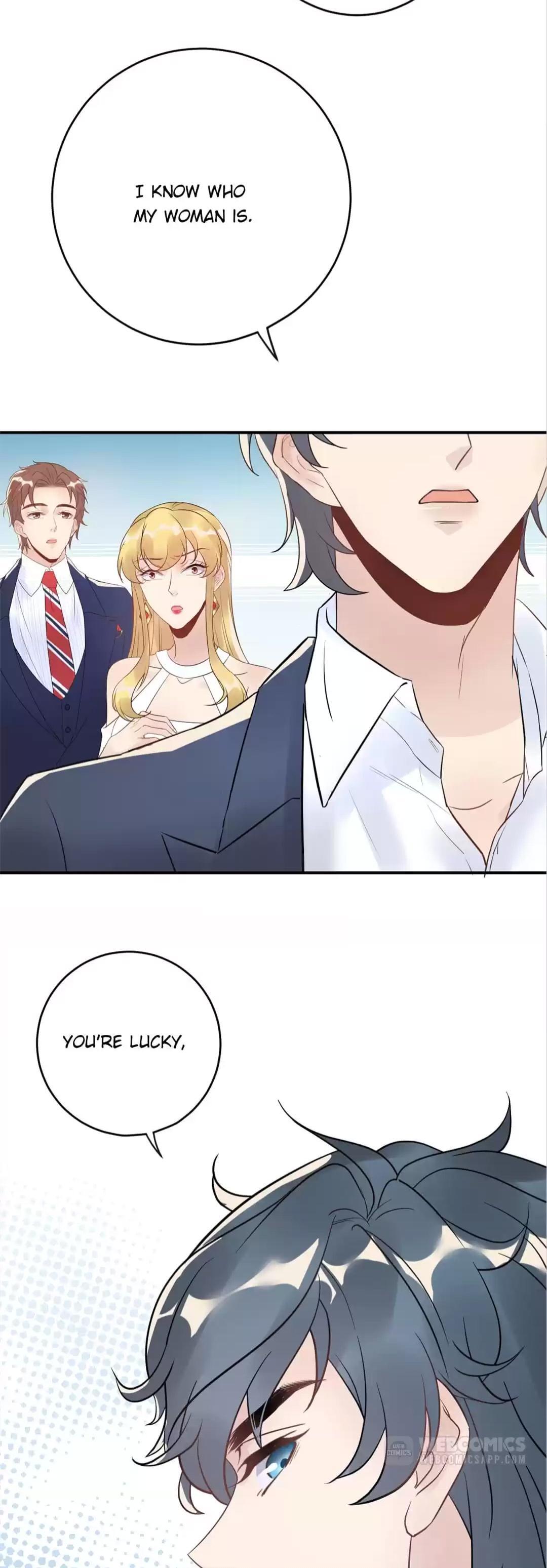 Chapter 20 - Image 3