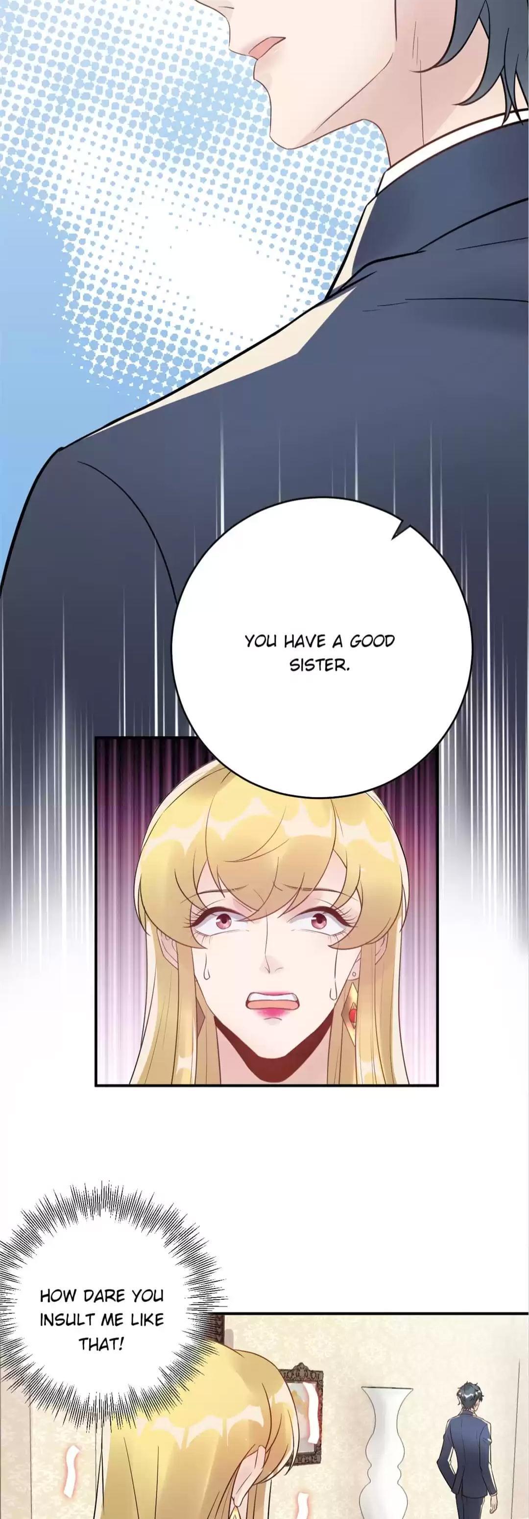 Chapter 20 - Image 4