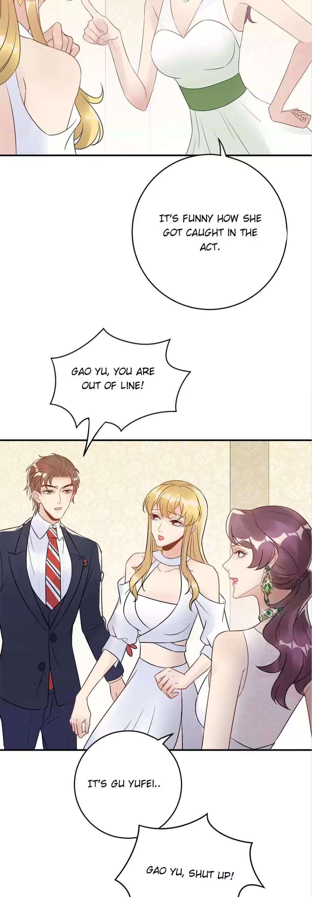 Chapter 20 - Image 7