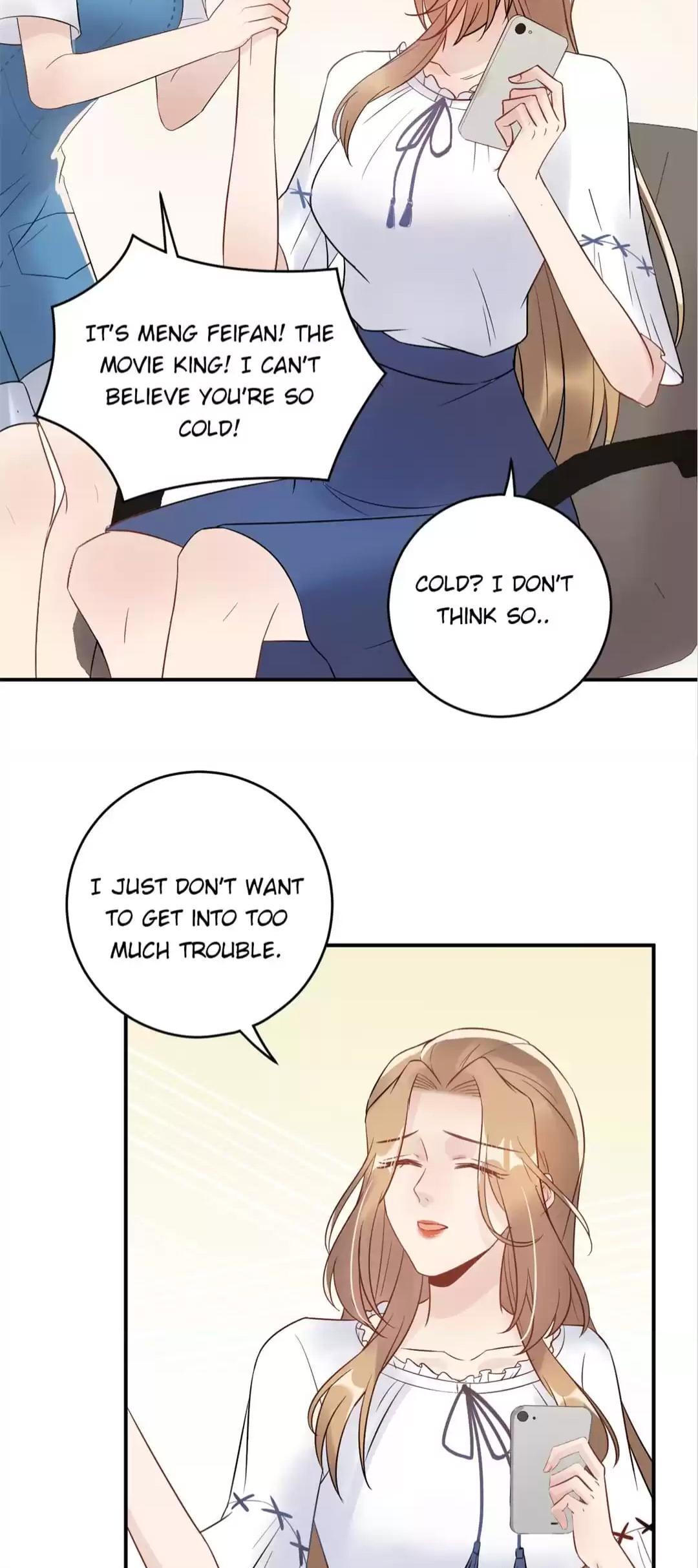 Chapter 21 - Image 11