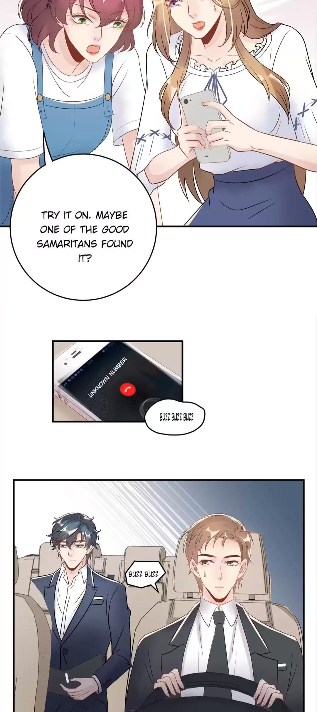 Chapter 21 - Image 14