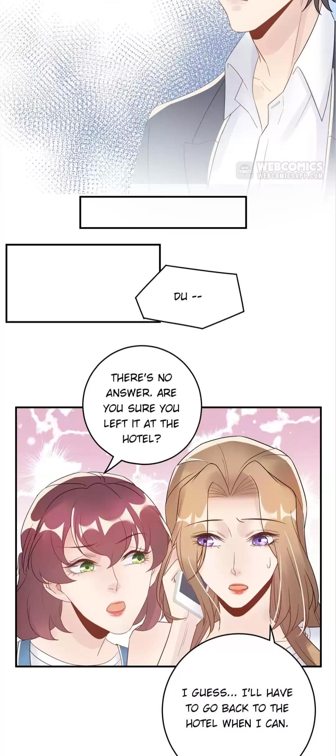 Chapter 21 - Image 19