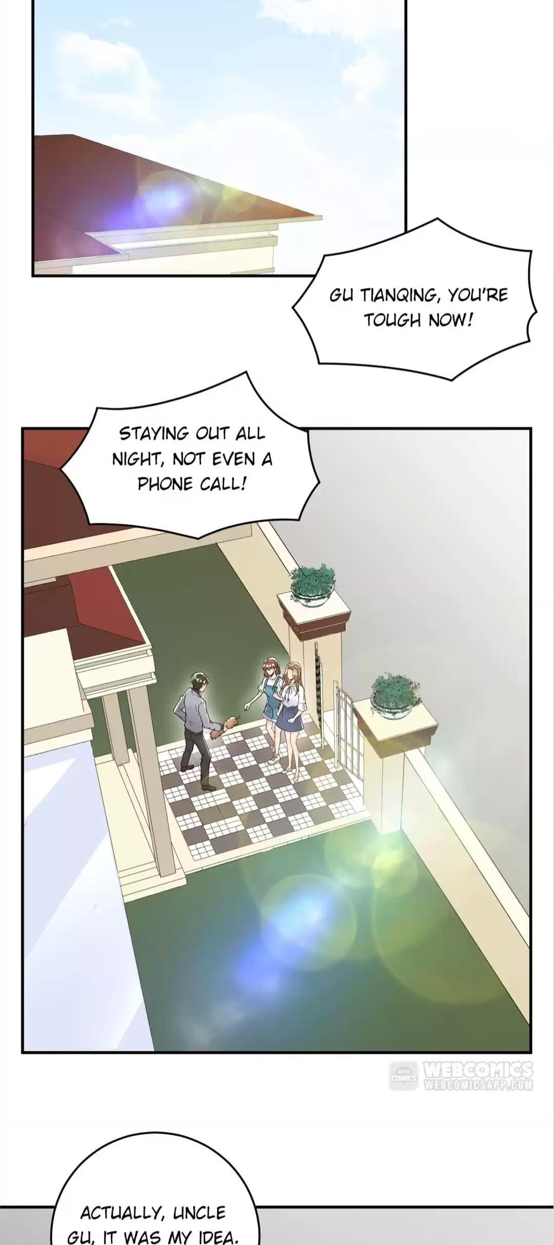 Chapter 21 - Image 21