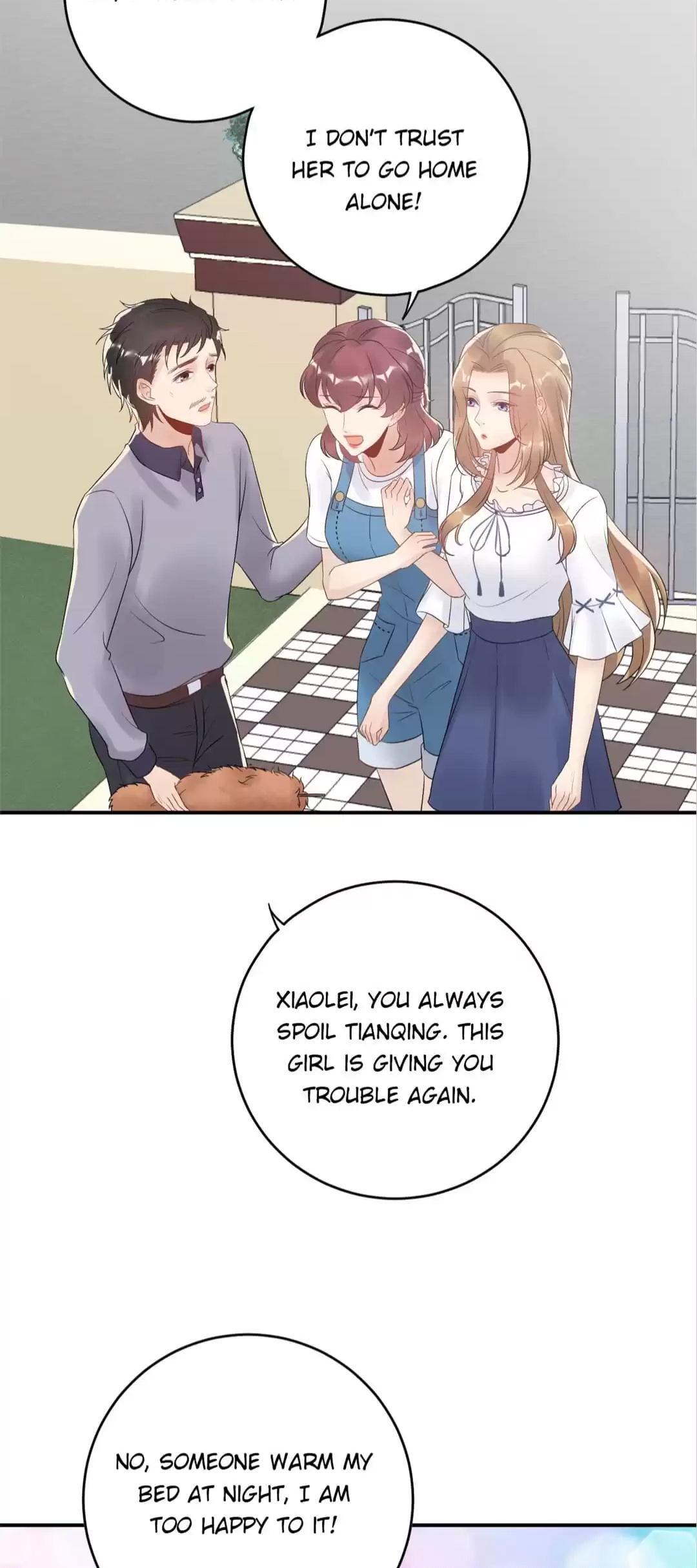 Chapter 21 - Image 22