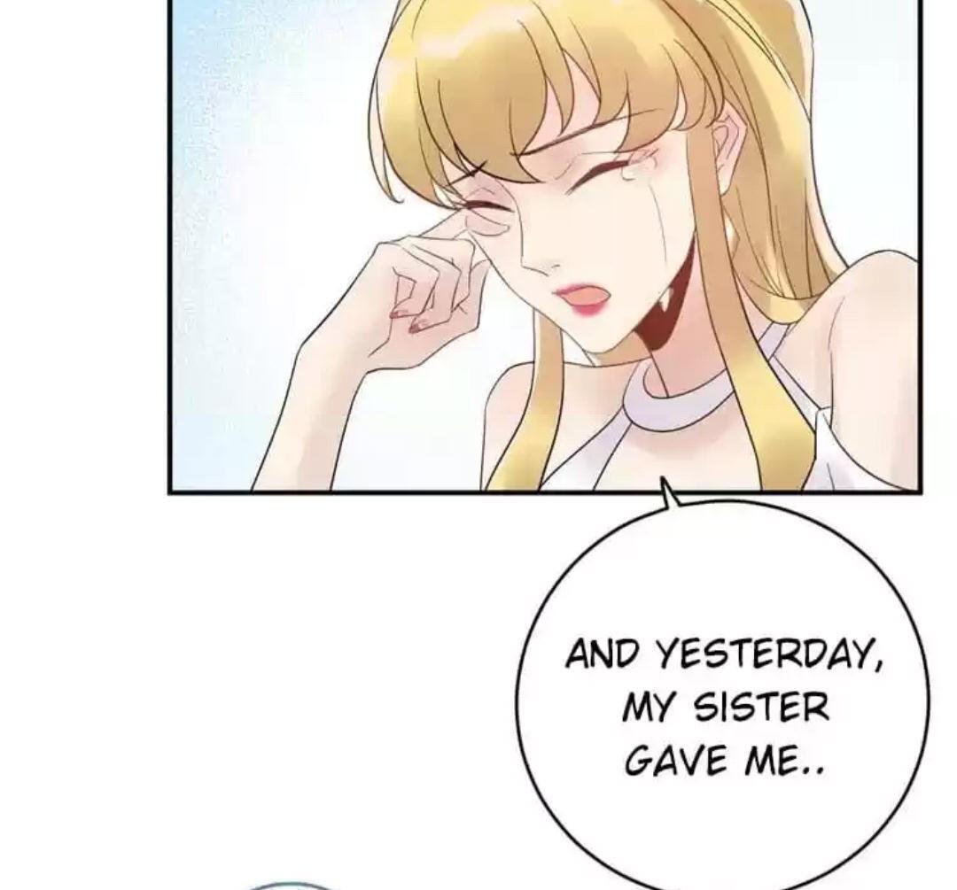 Chapter 21 - Image 29
