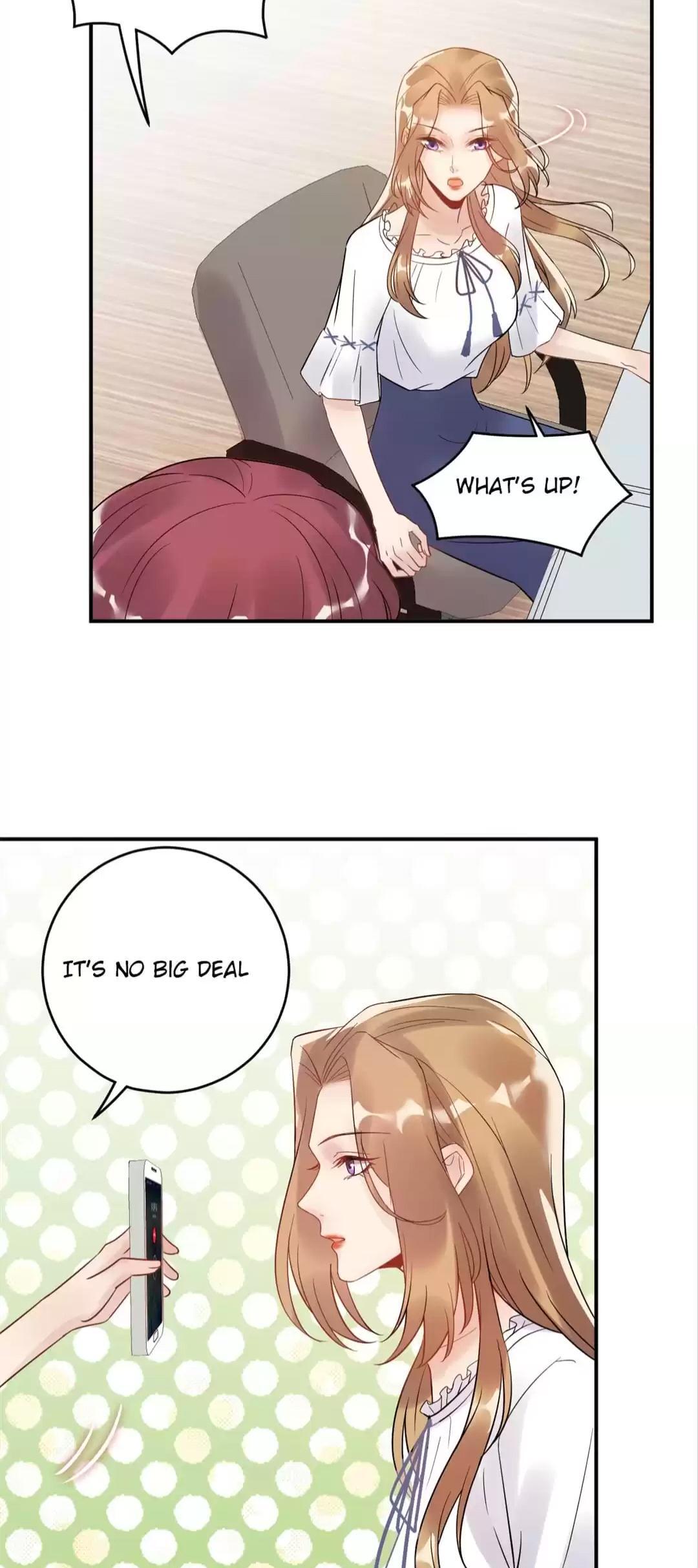 Chapter 21 - Image 3