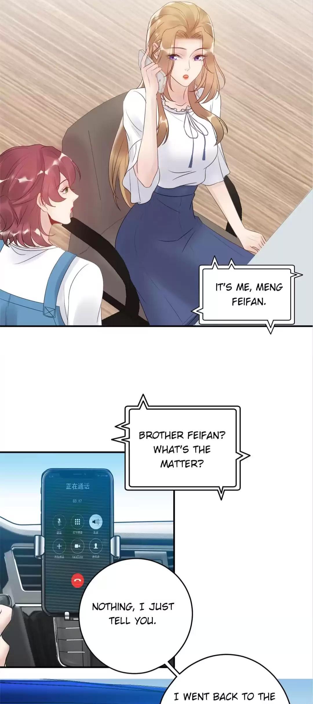 Chapter 21 - Image 5