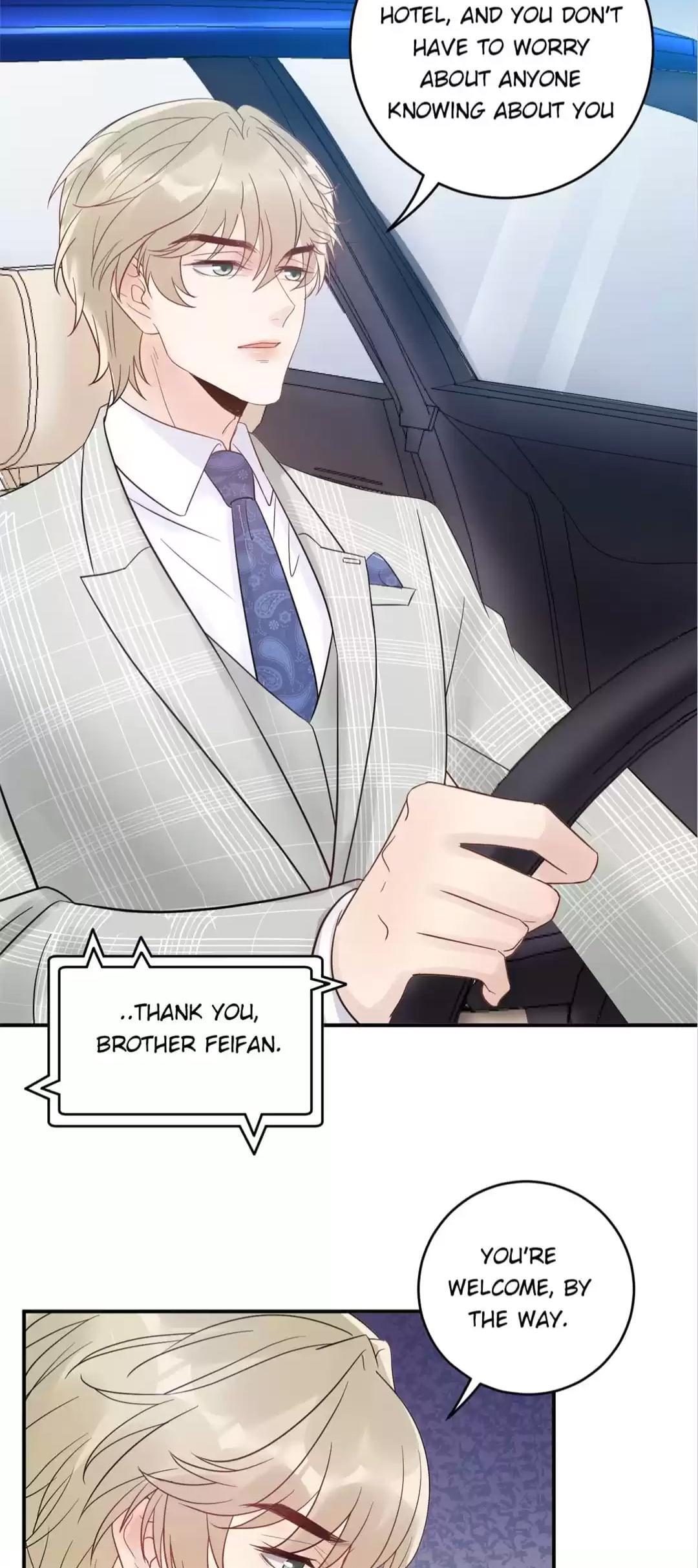 Chapter 21 - Image 6