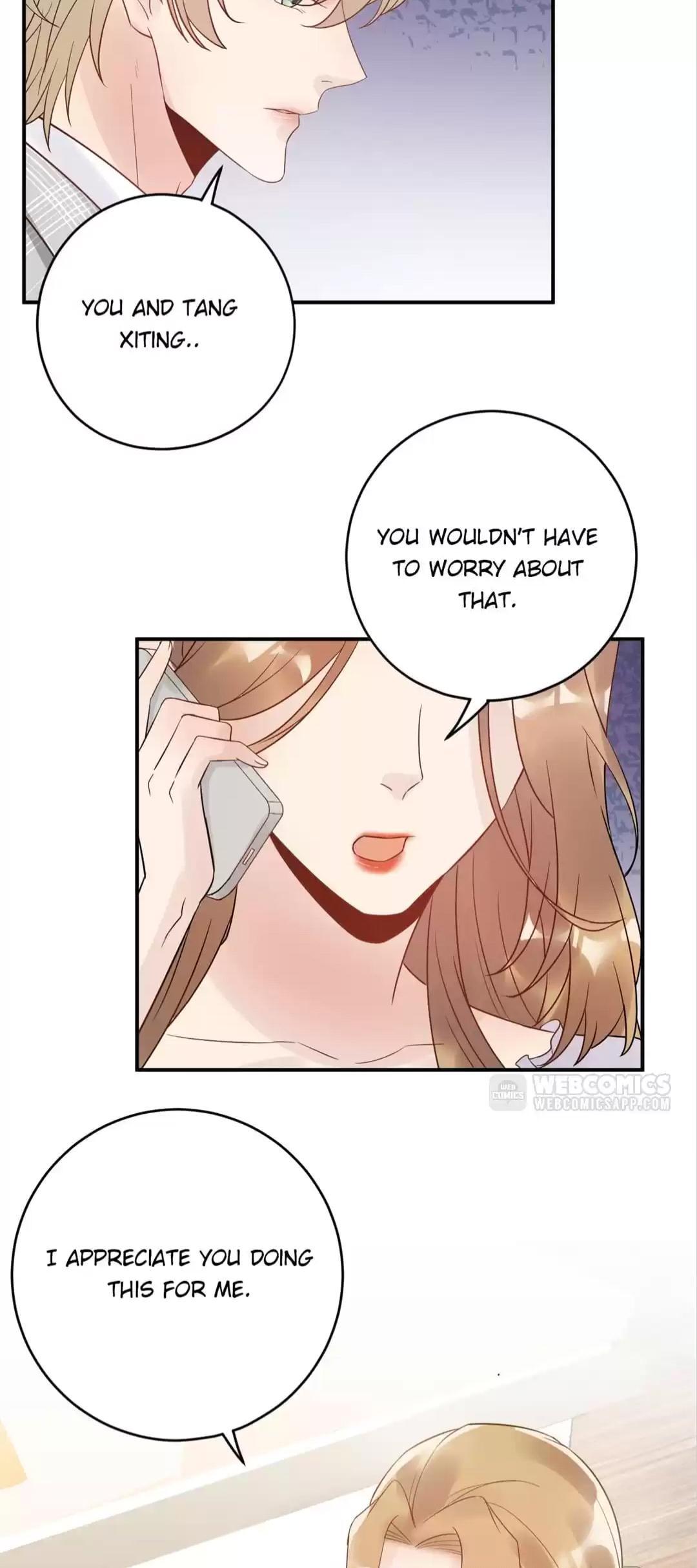 Chapter 21 - Image 7