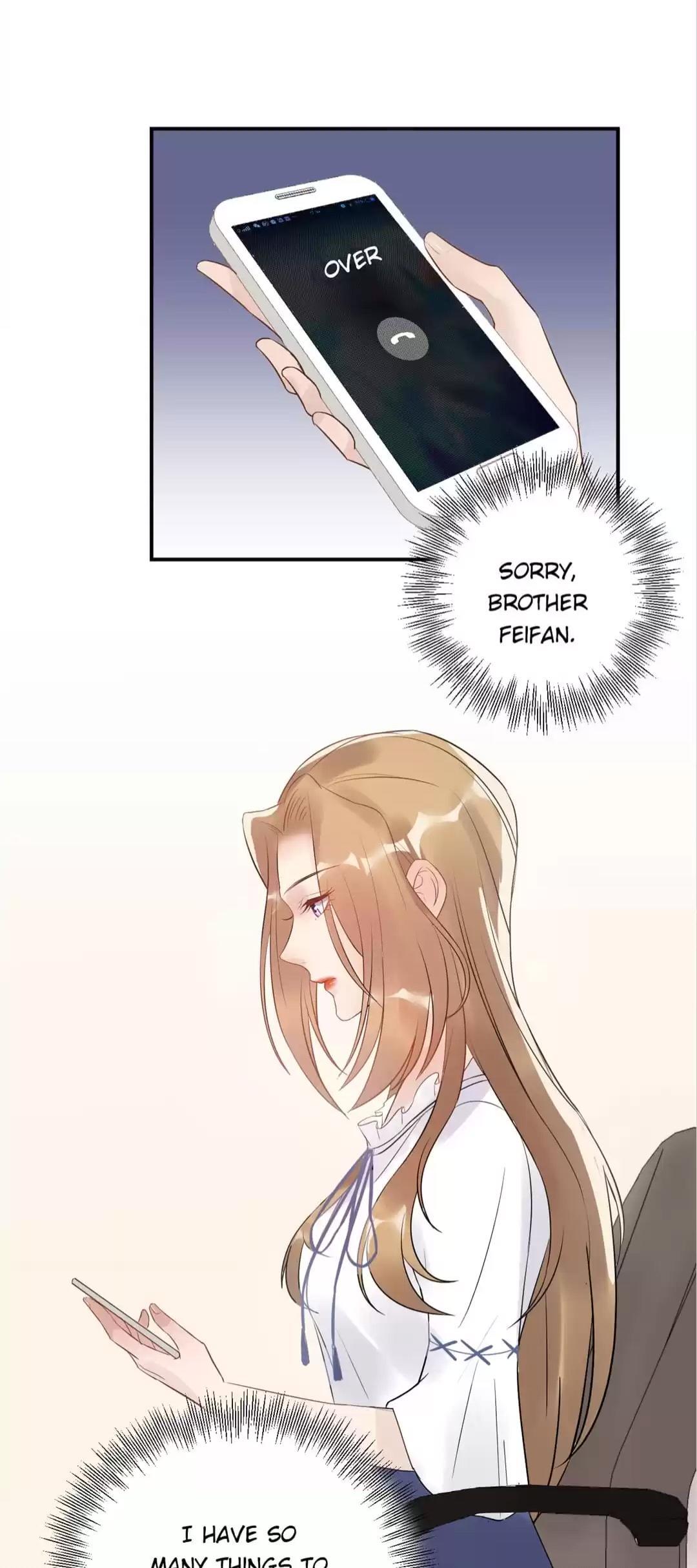 Chapter 21 - Image 9
