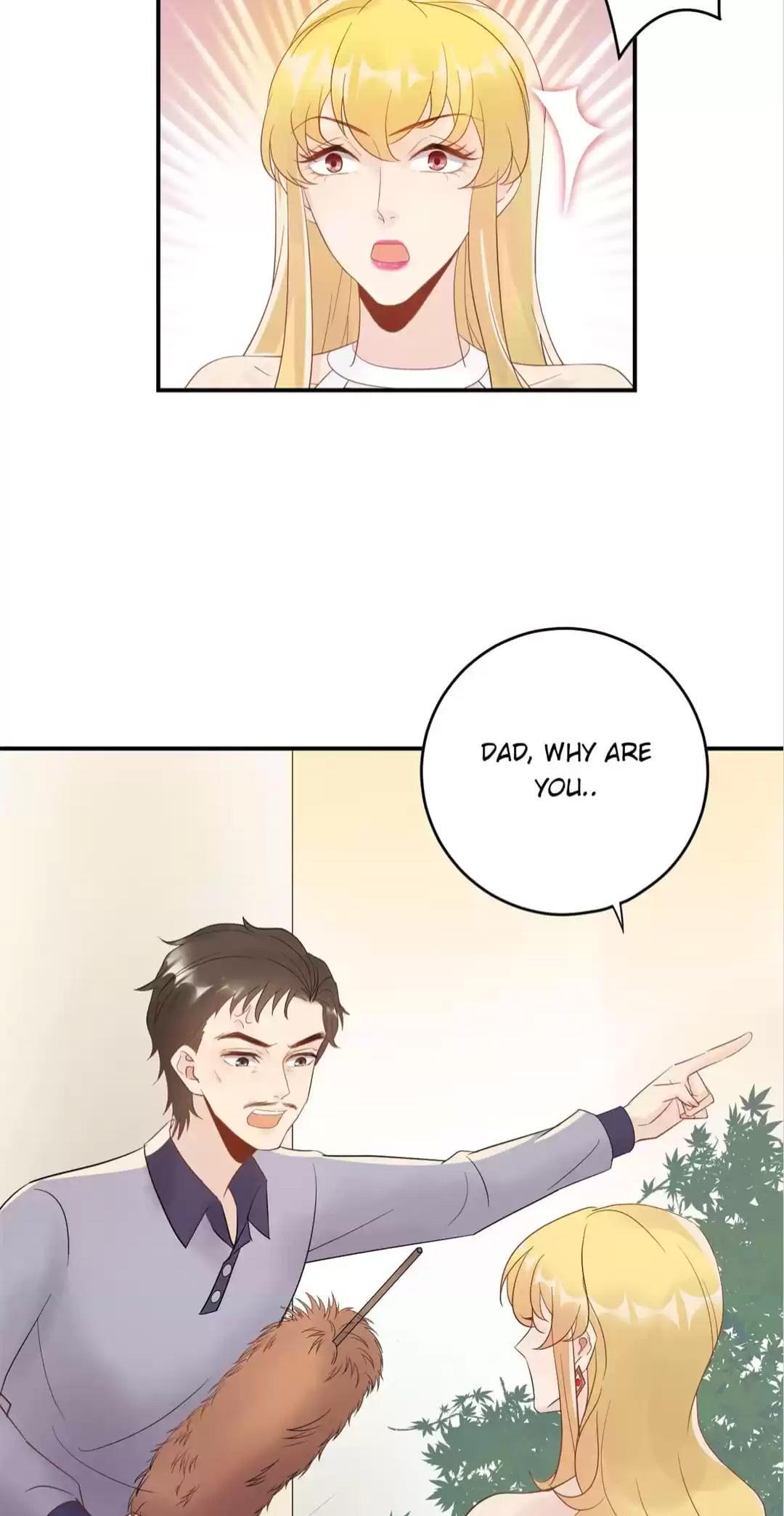 Chapter 22 - Image 11