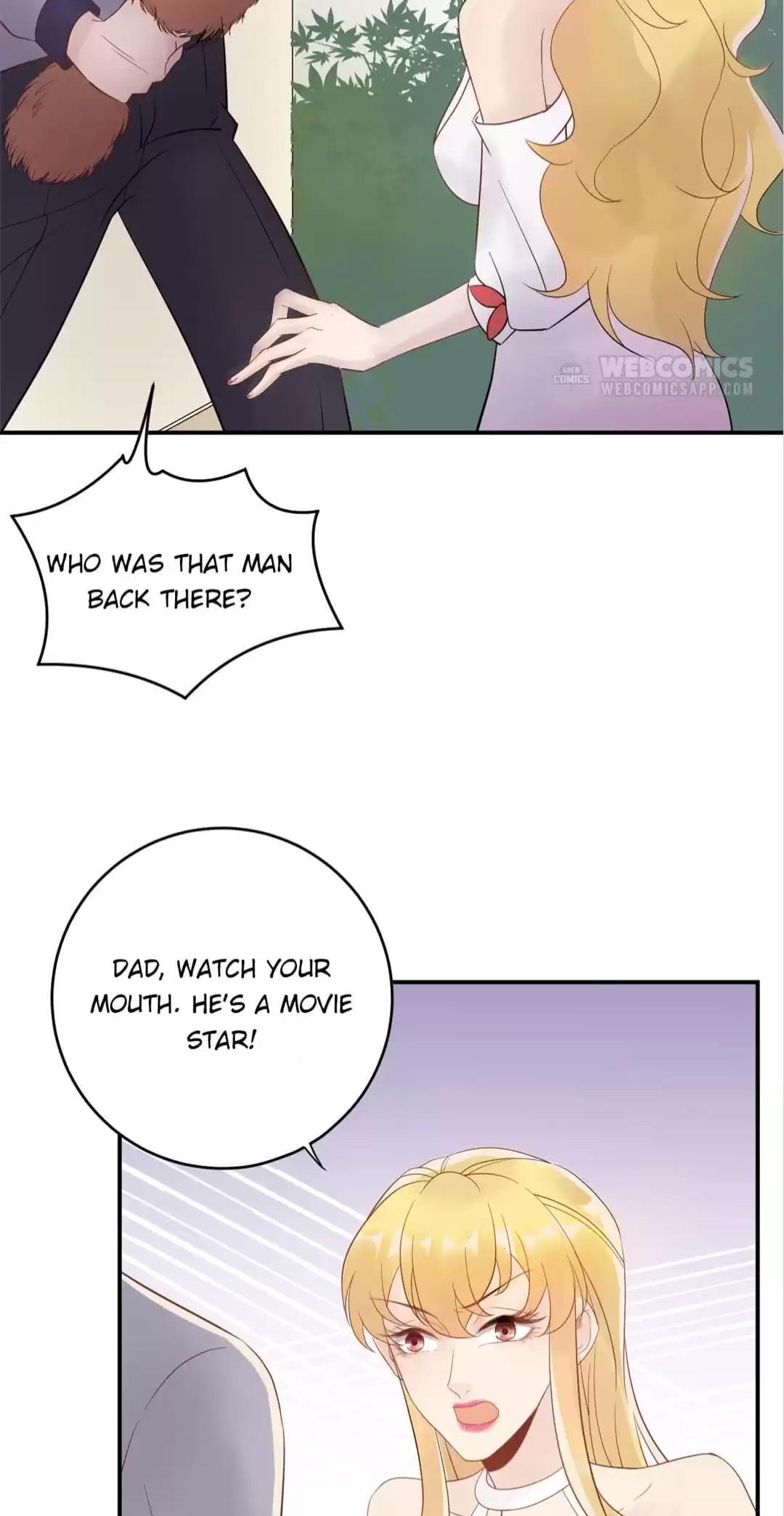 Chapter 22 - Image 12