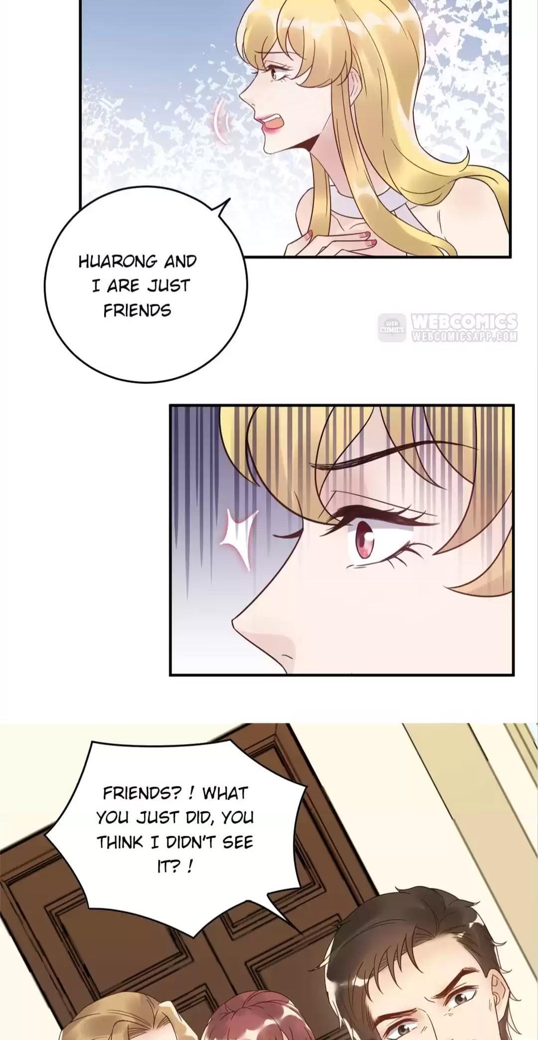 Chapter 22 - Image 15