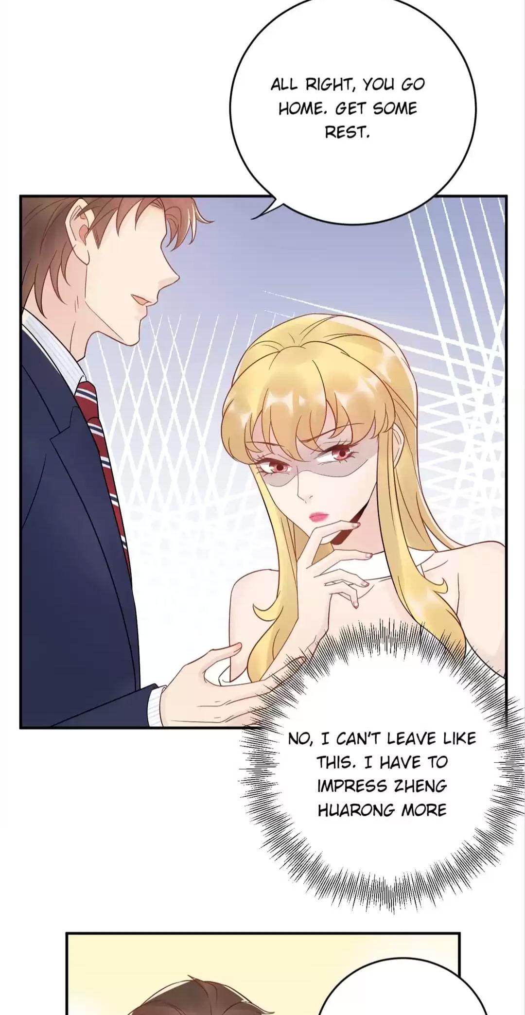 Chapter 22 - Image 2