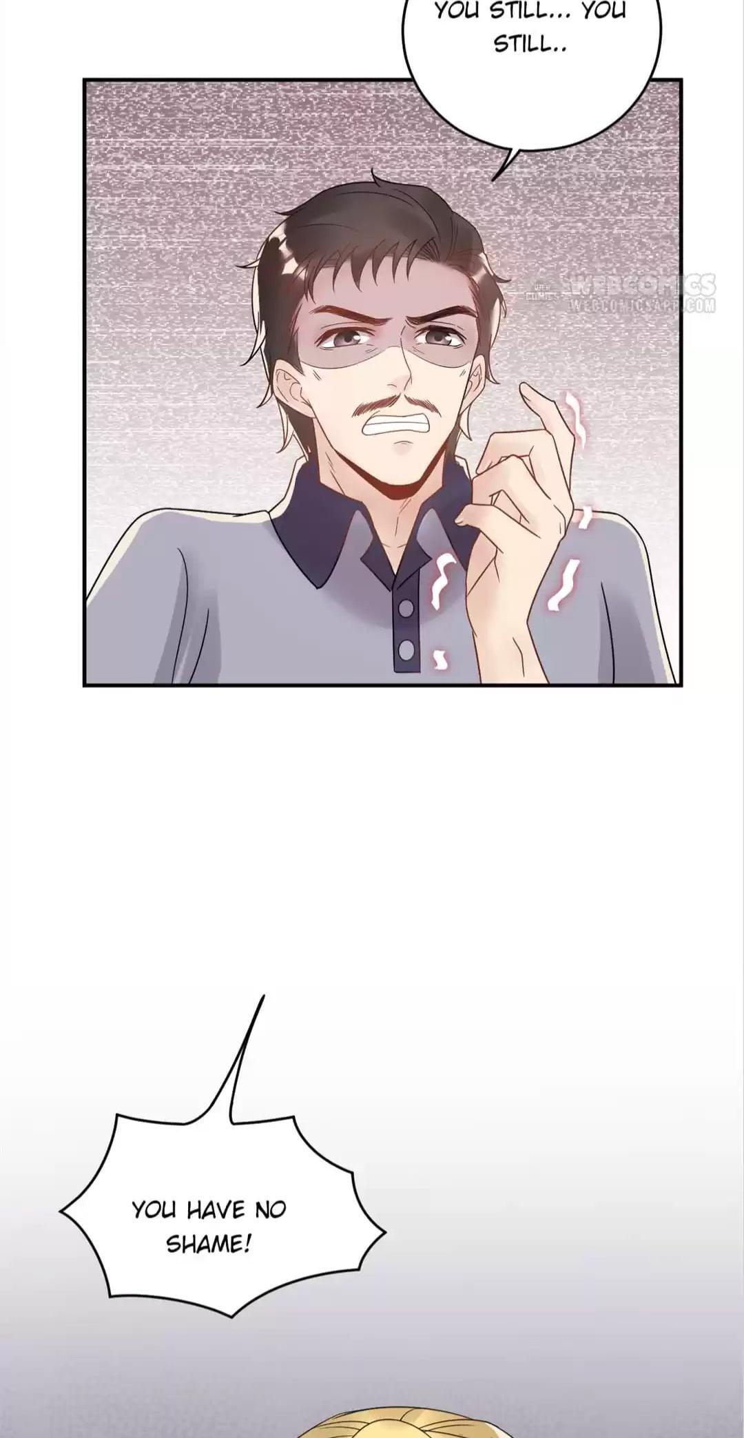 Chapter 22 - Image 22
