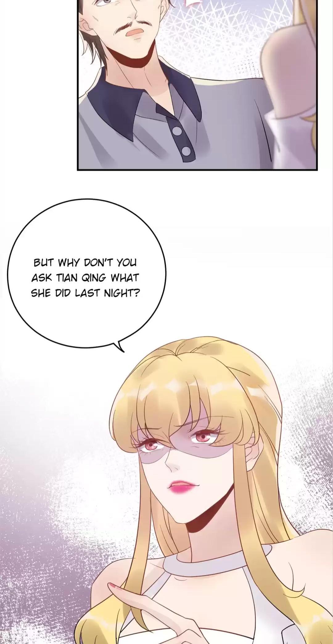 Chapter 22 - Image 24