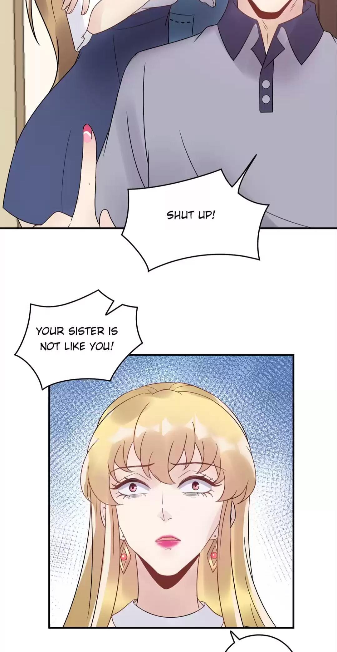 Chapter 22 - Image 26