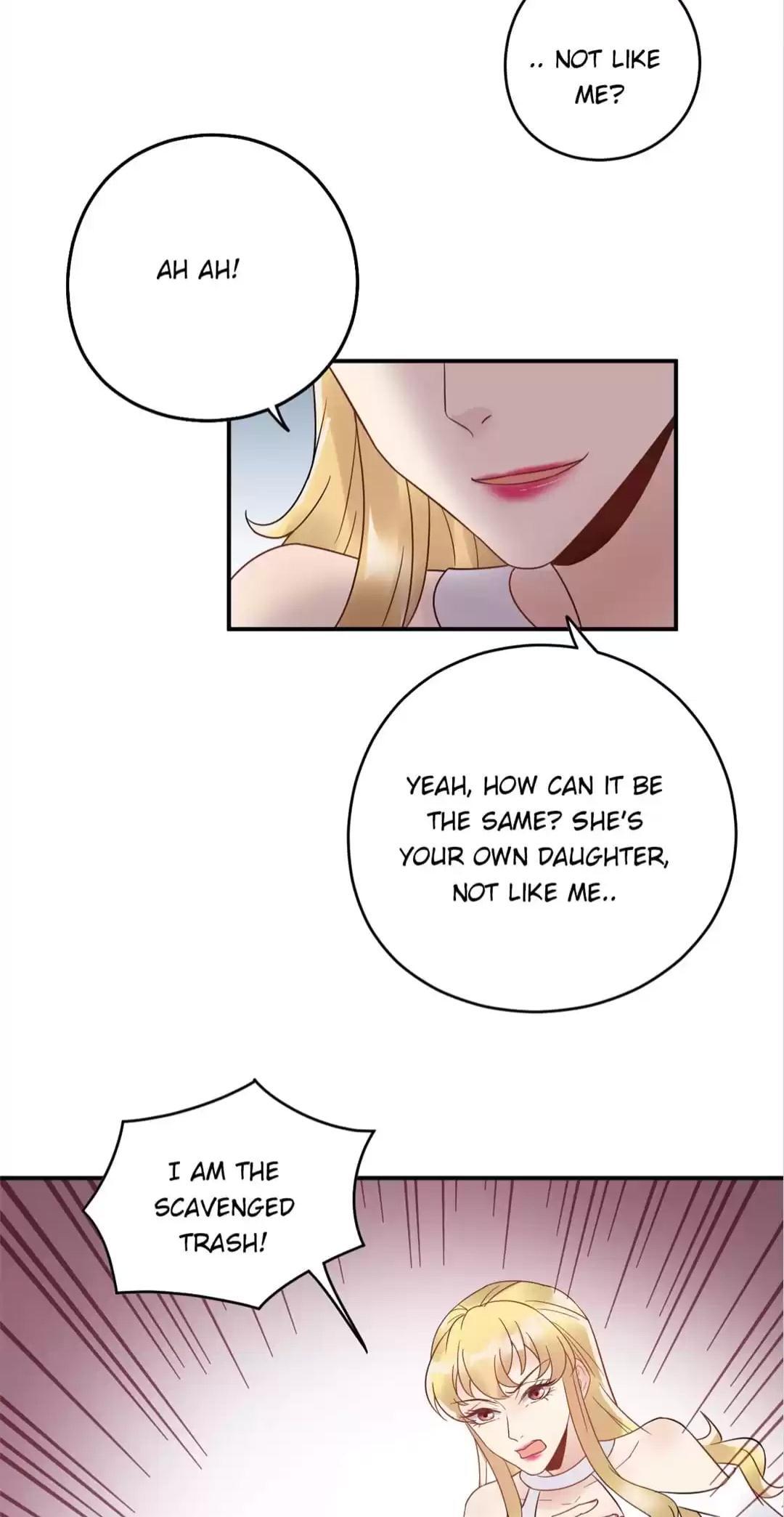 Chapter 22 - Image 27