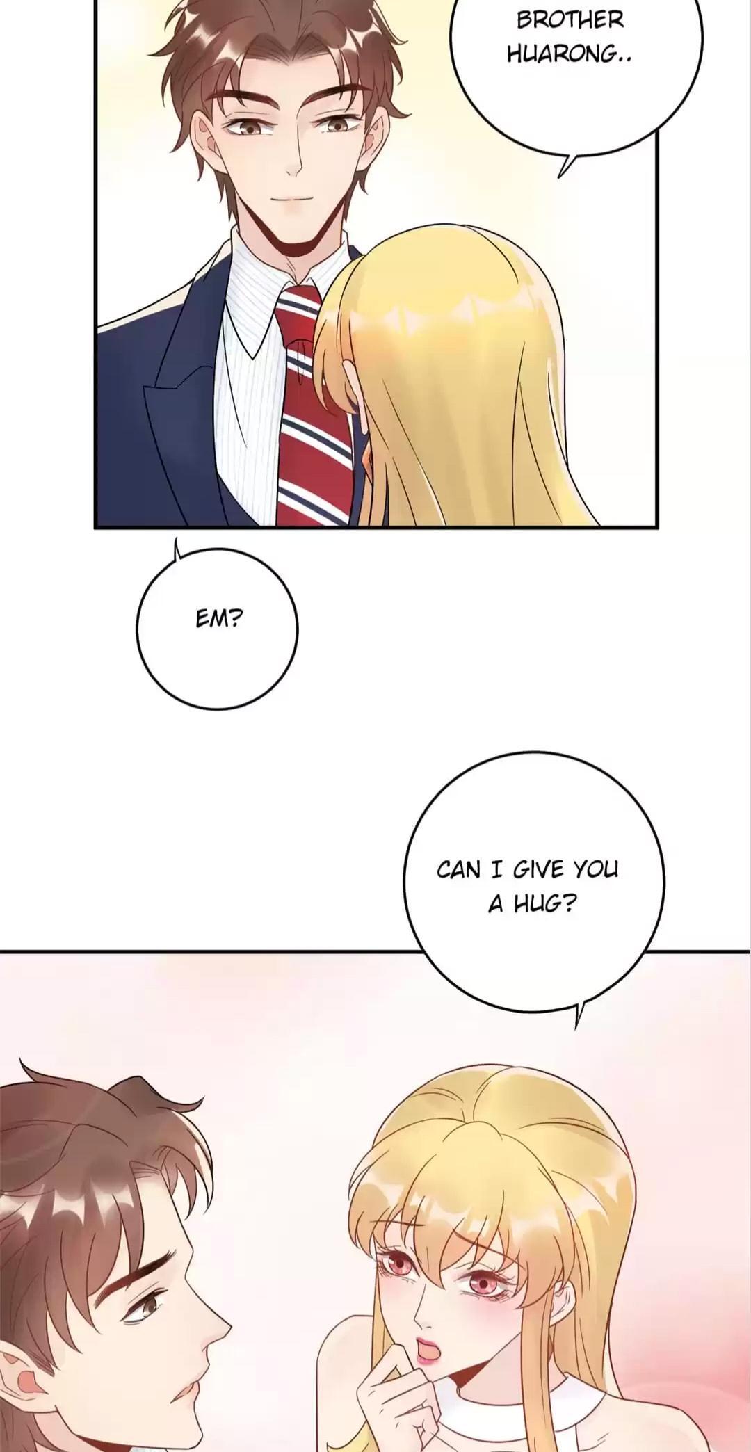Chapter 22 - Image 3