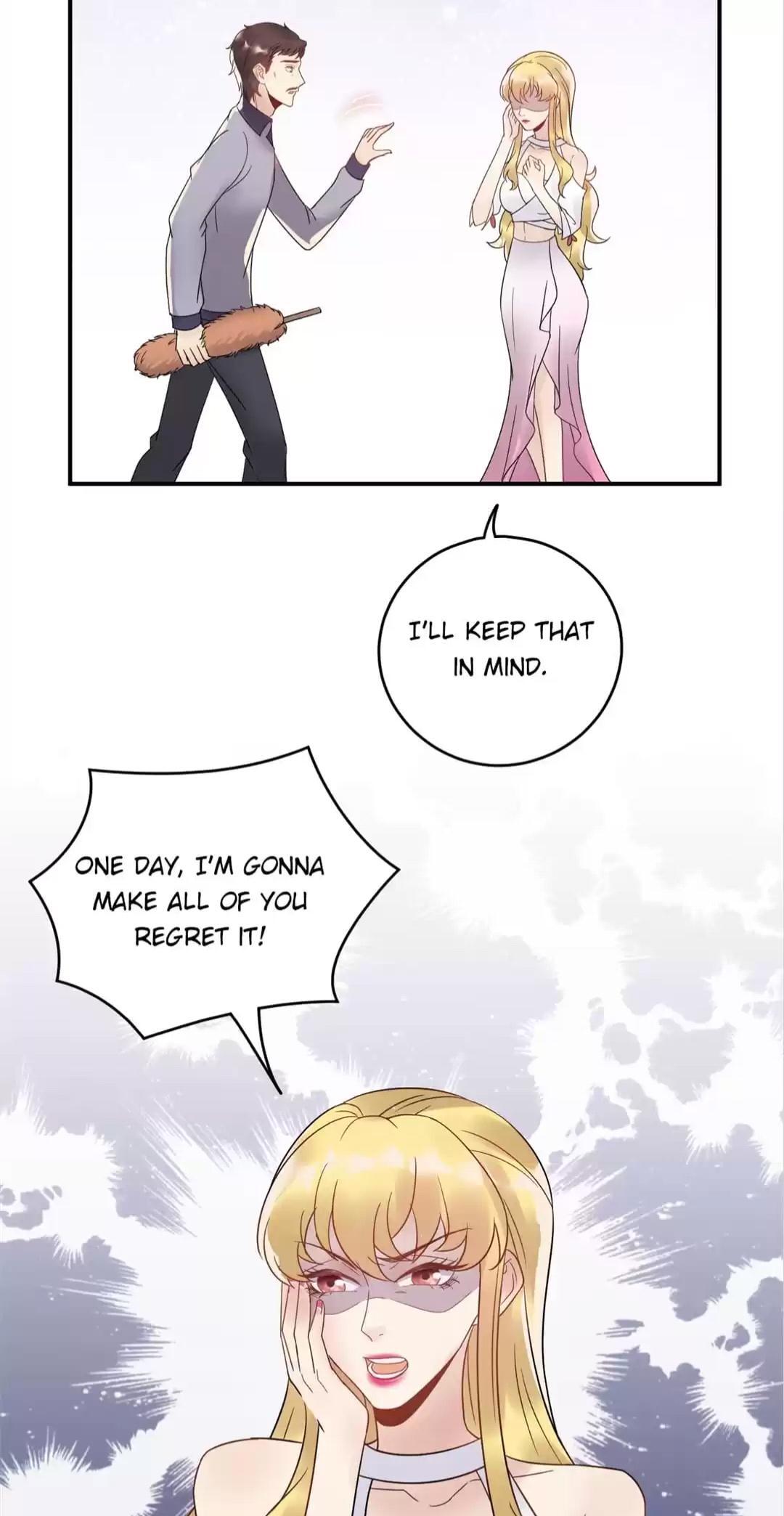 Chapter 22 - Image 31