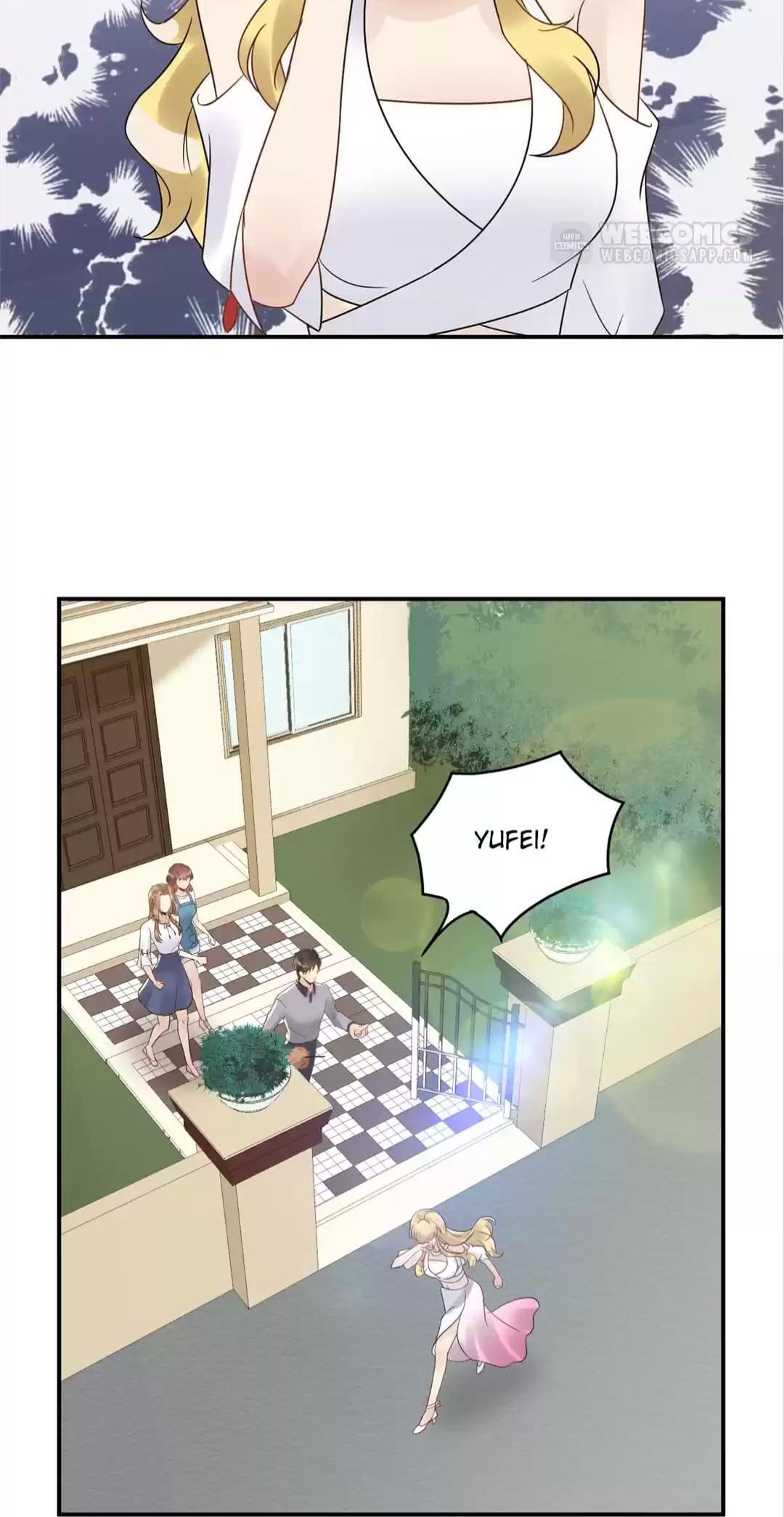 Chapter 22 - Image 32