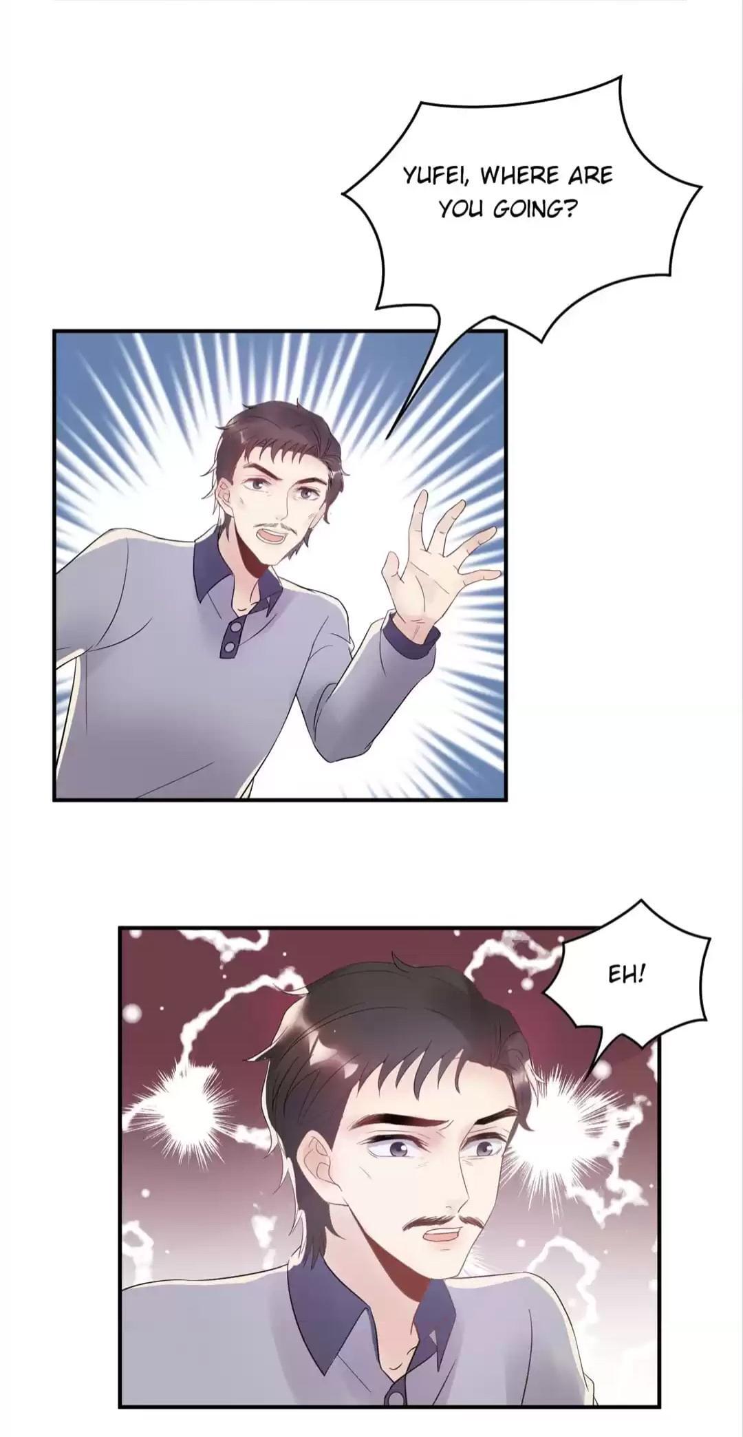 Chapter 22 - Image 33
