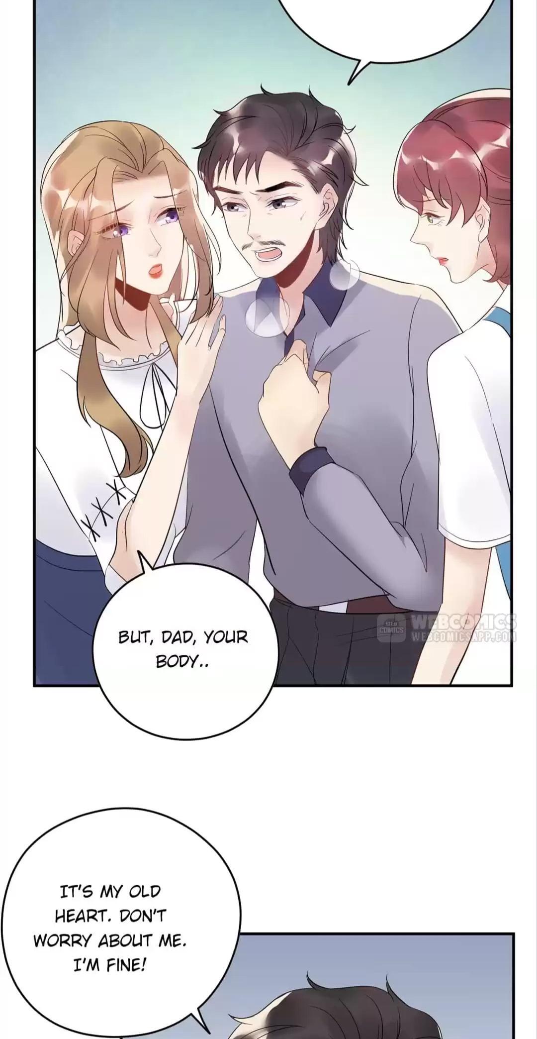 Chapter 22 - Image 35