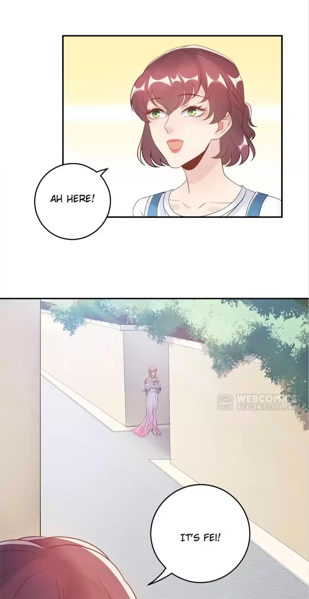 Chapter 22 - Image 38