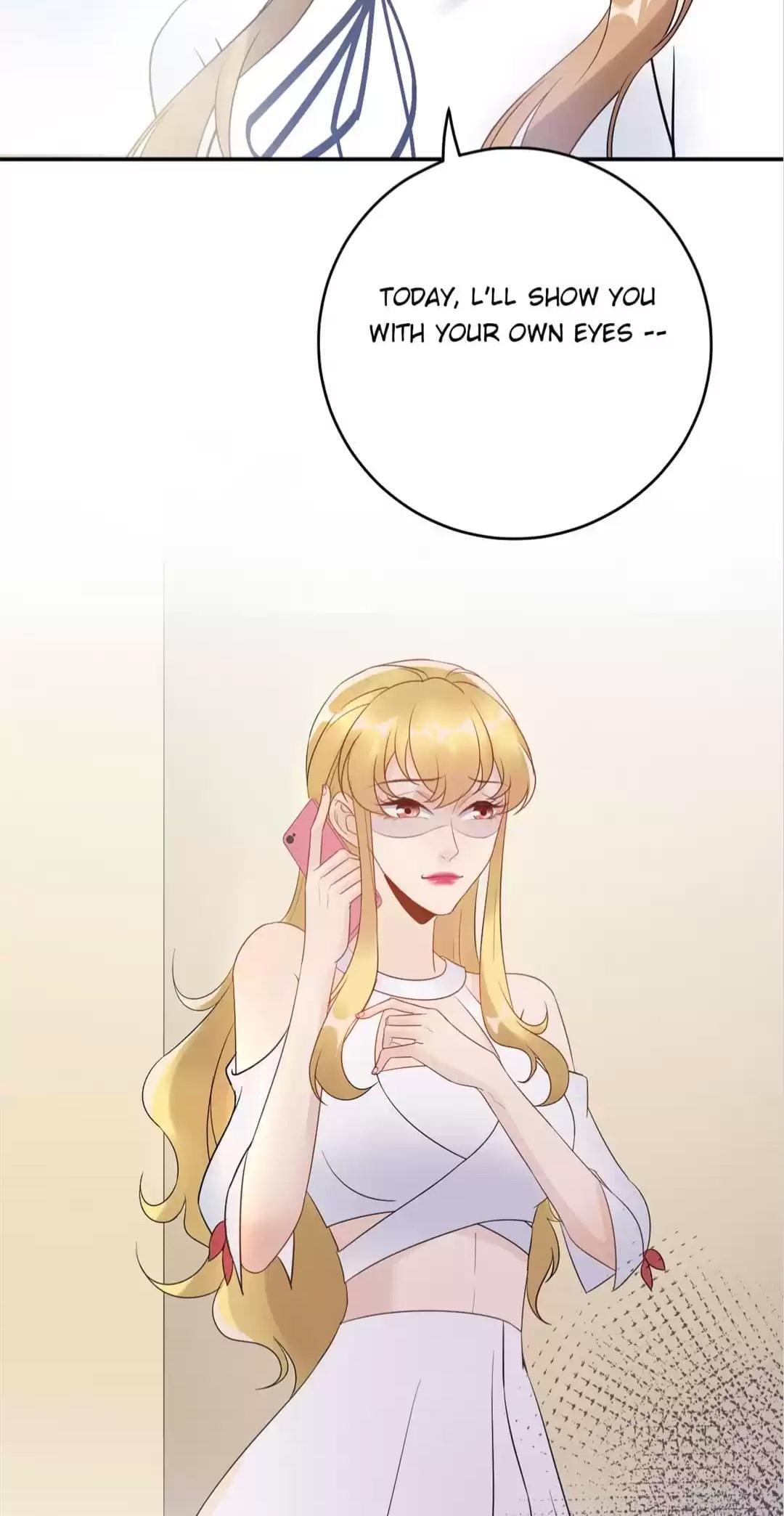 Chapter 22 - Image 41