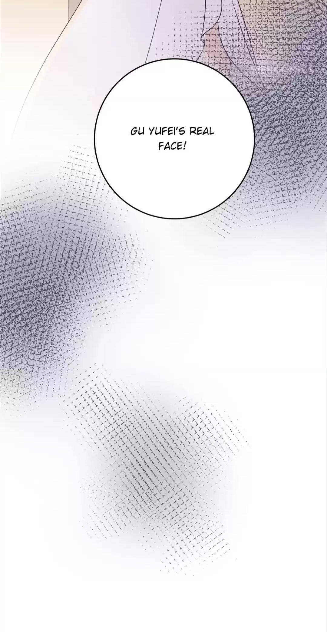 Chapter 22 - Image 42