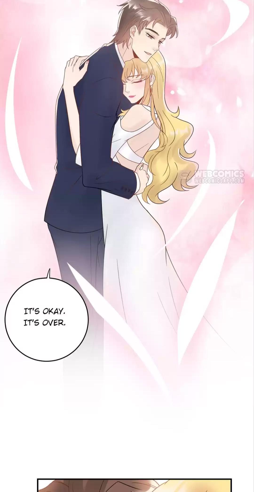 Chapter 22 - Image 5