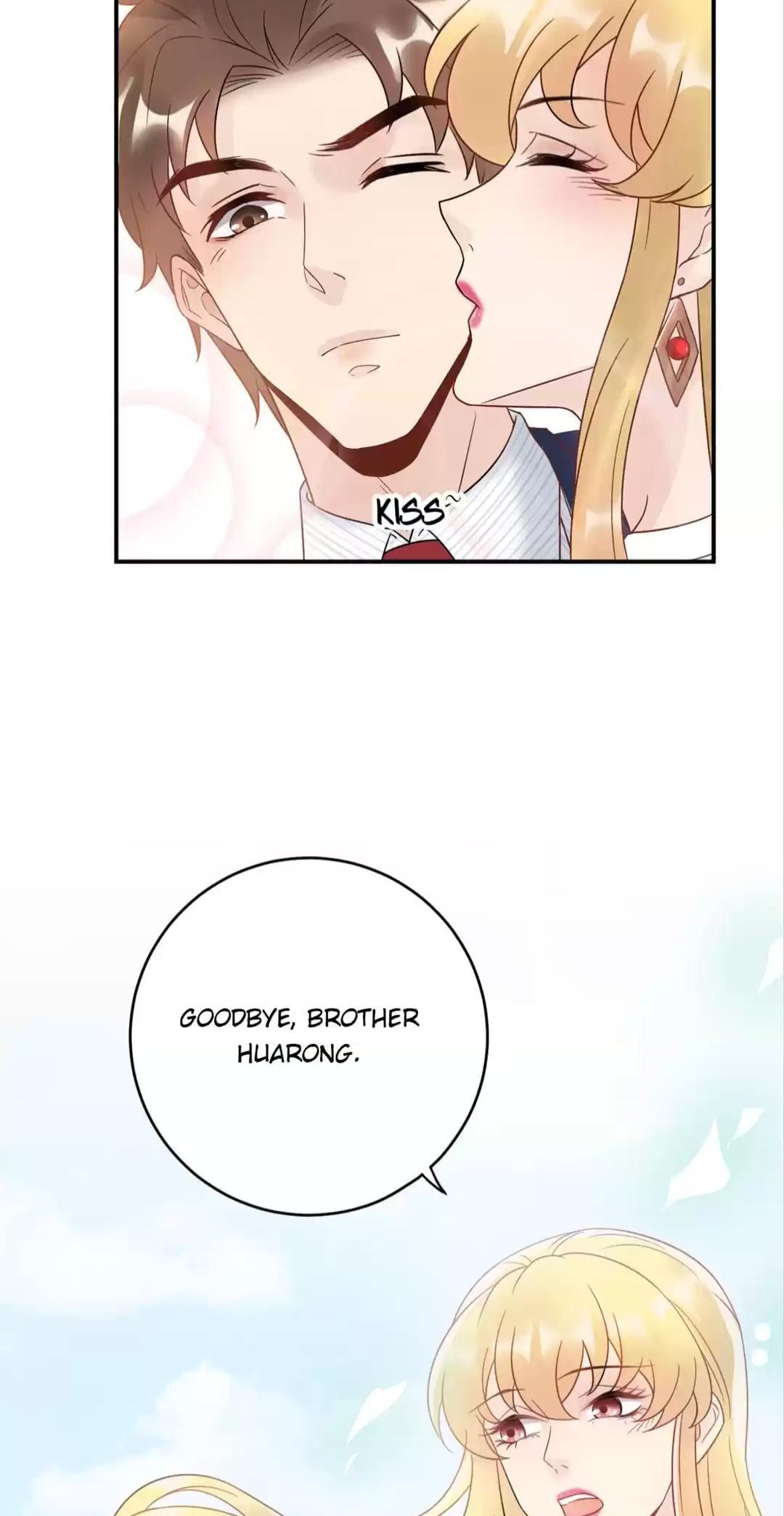 Chapter 22 - Image 6