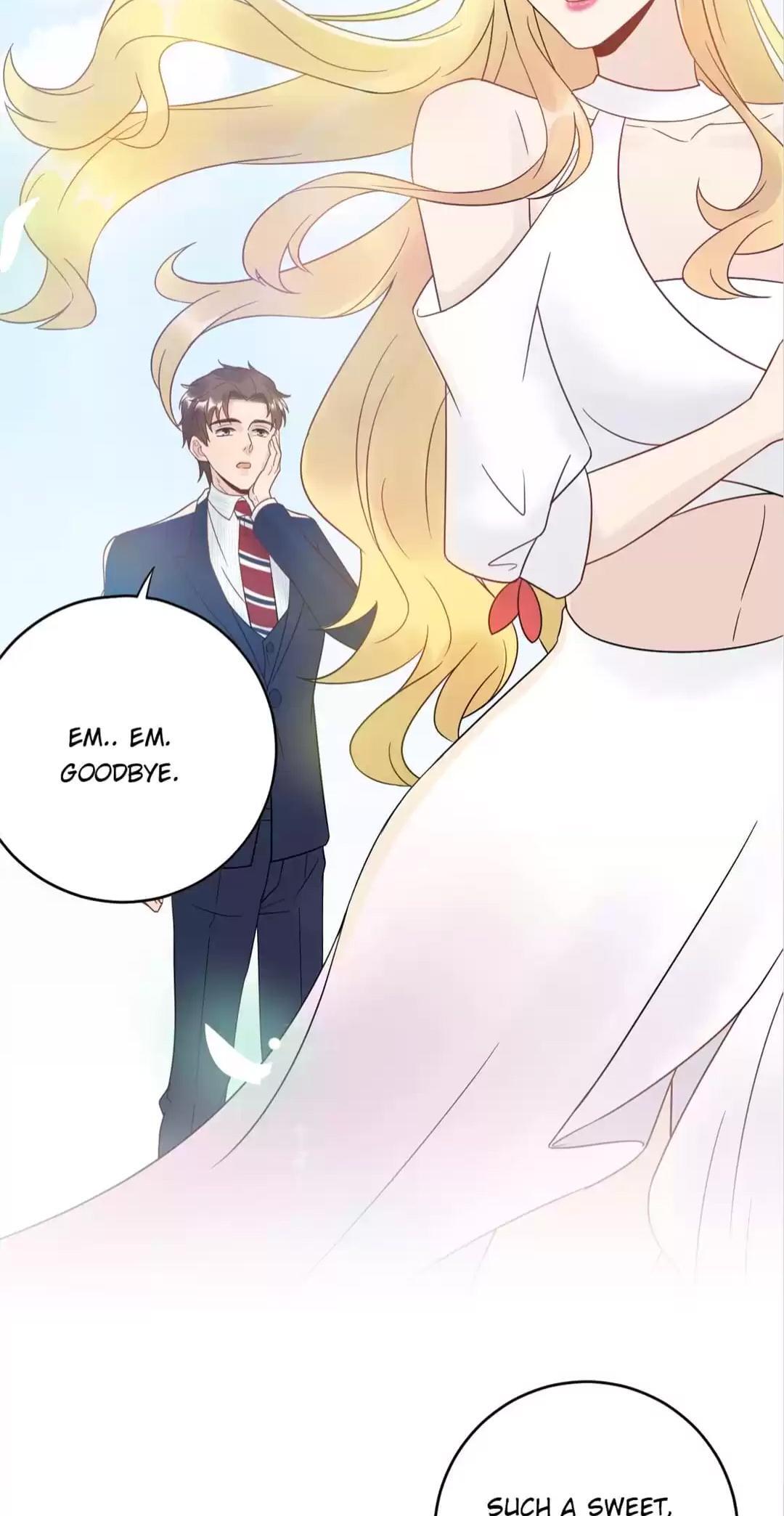 Chapter 22 - Image 7