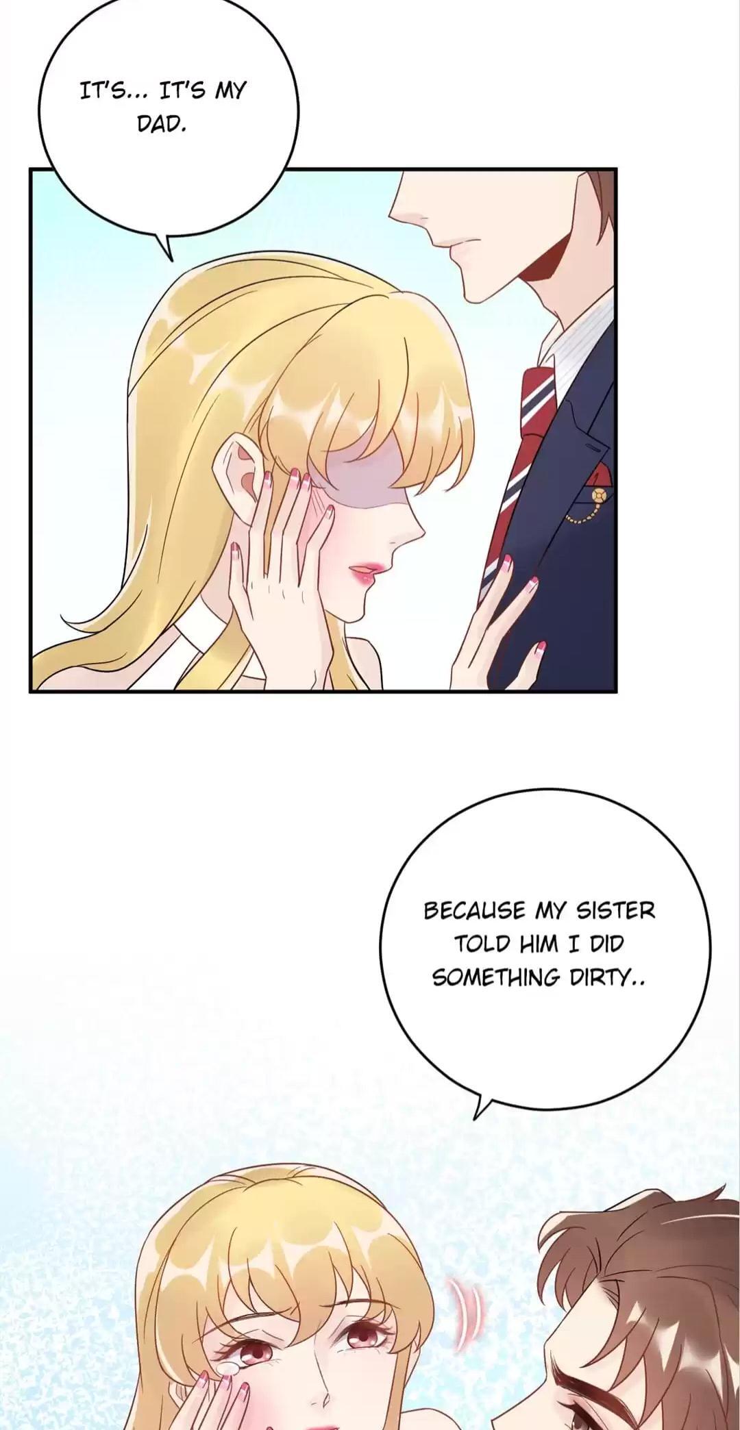 Chapter 23 - Image 10
