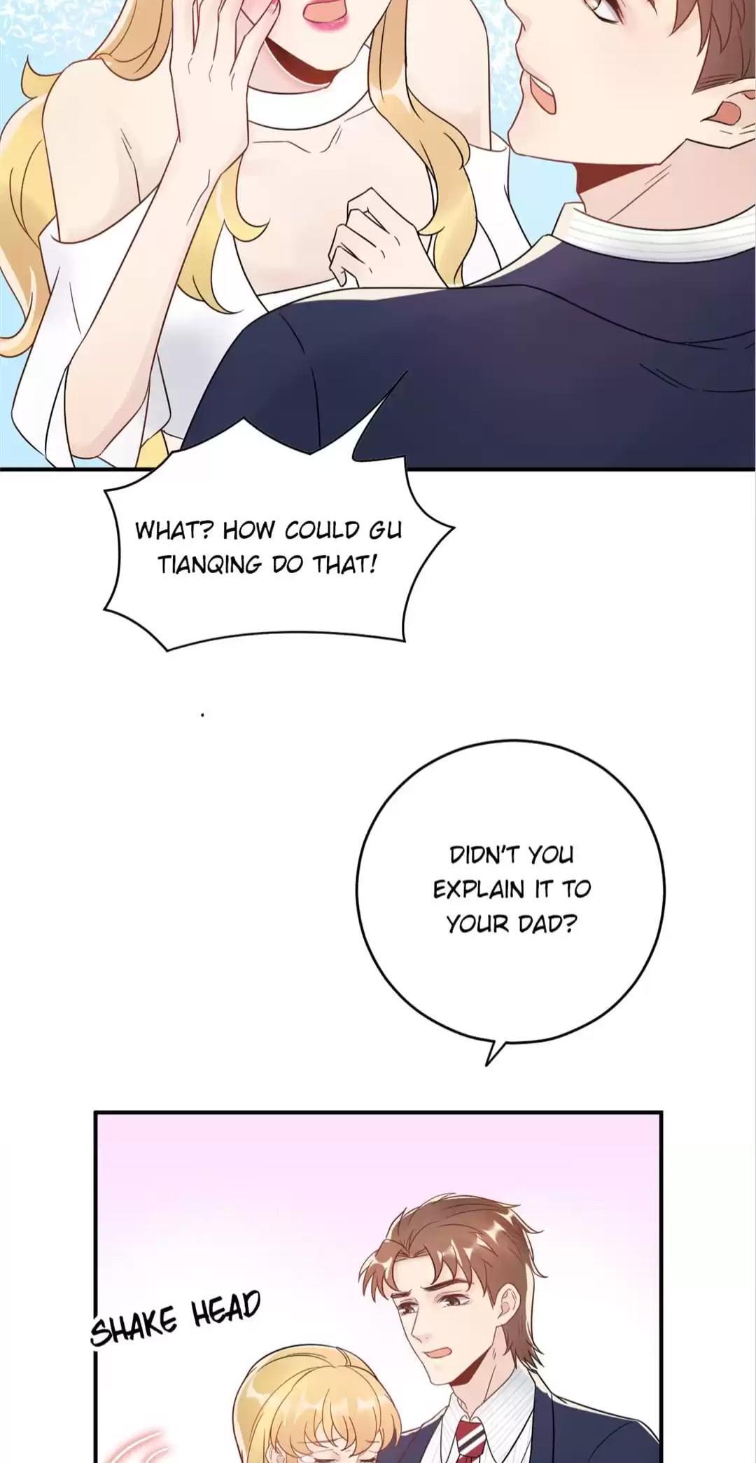 Chapter 23 - Image 11