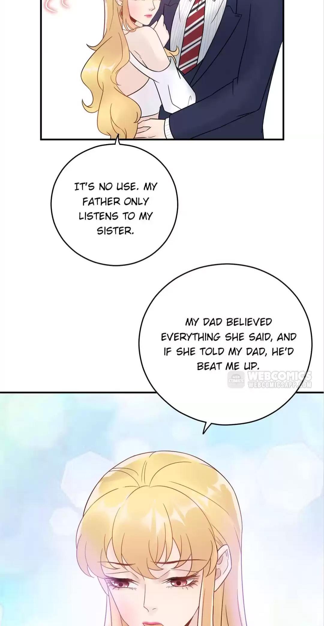 Chapter 23 - Image 12