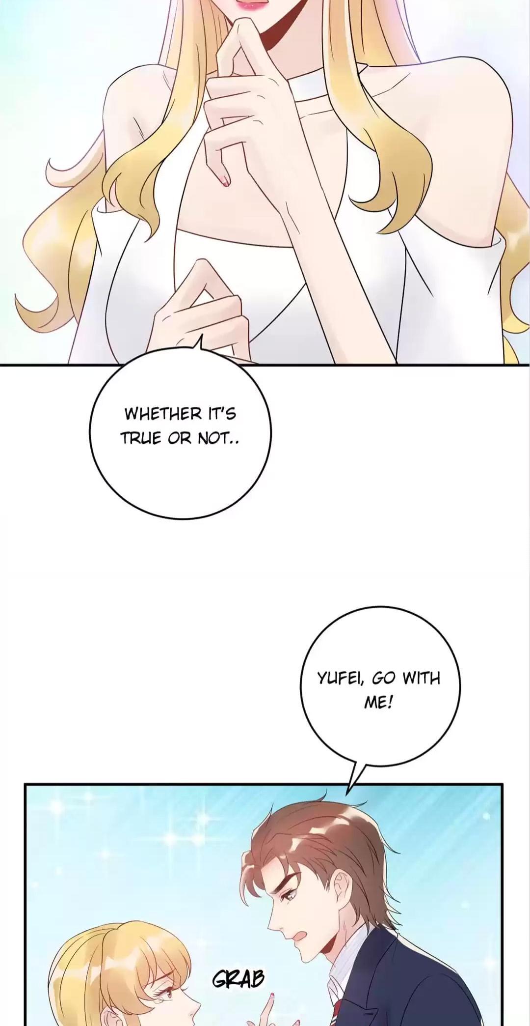Chapter 23 - Image 13