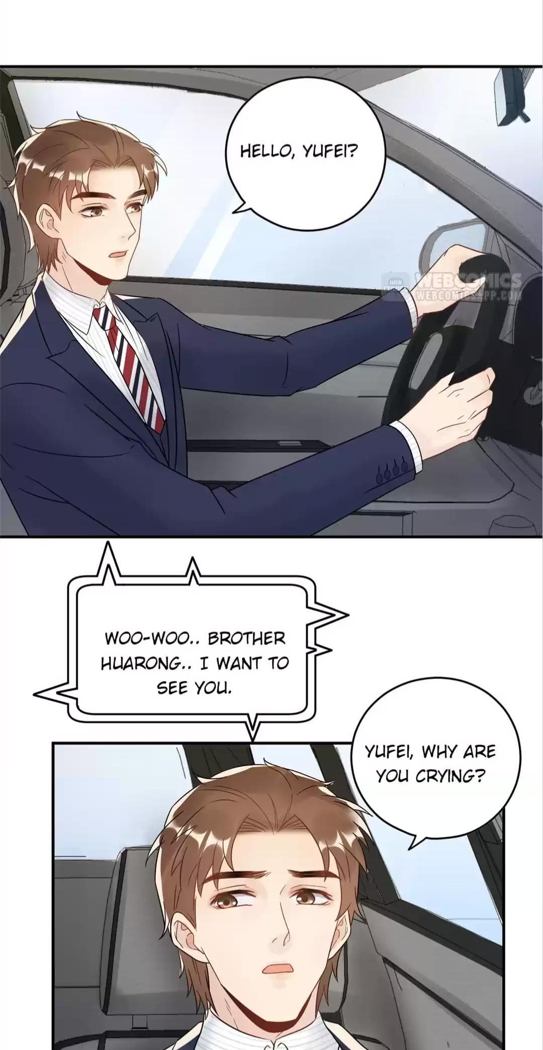 Chapter 23 - Image 2