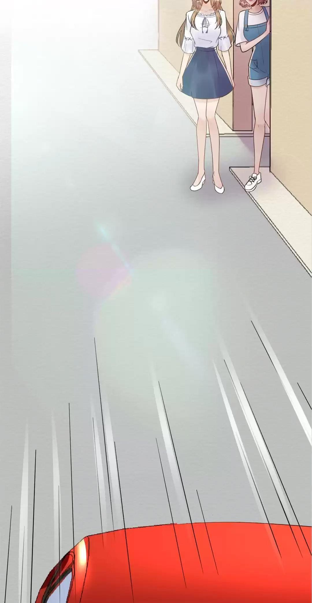 Chapter 23 - Image 20